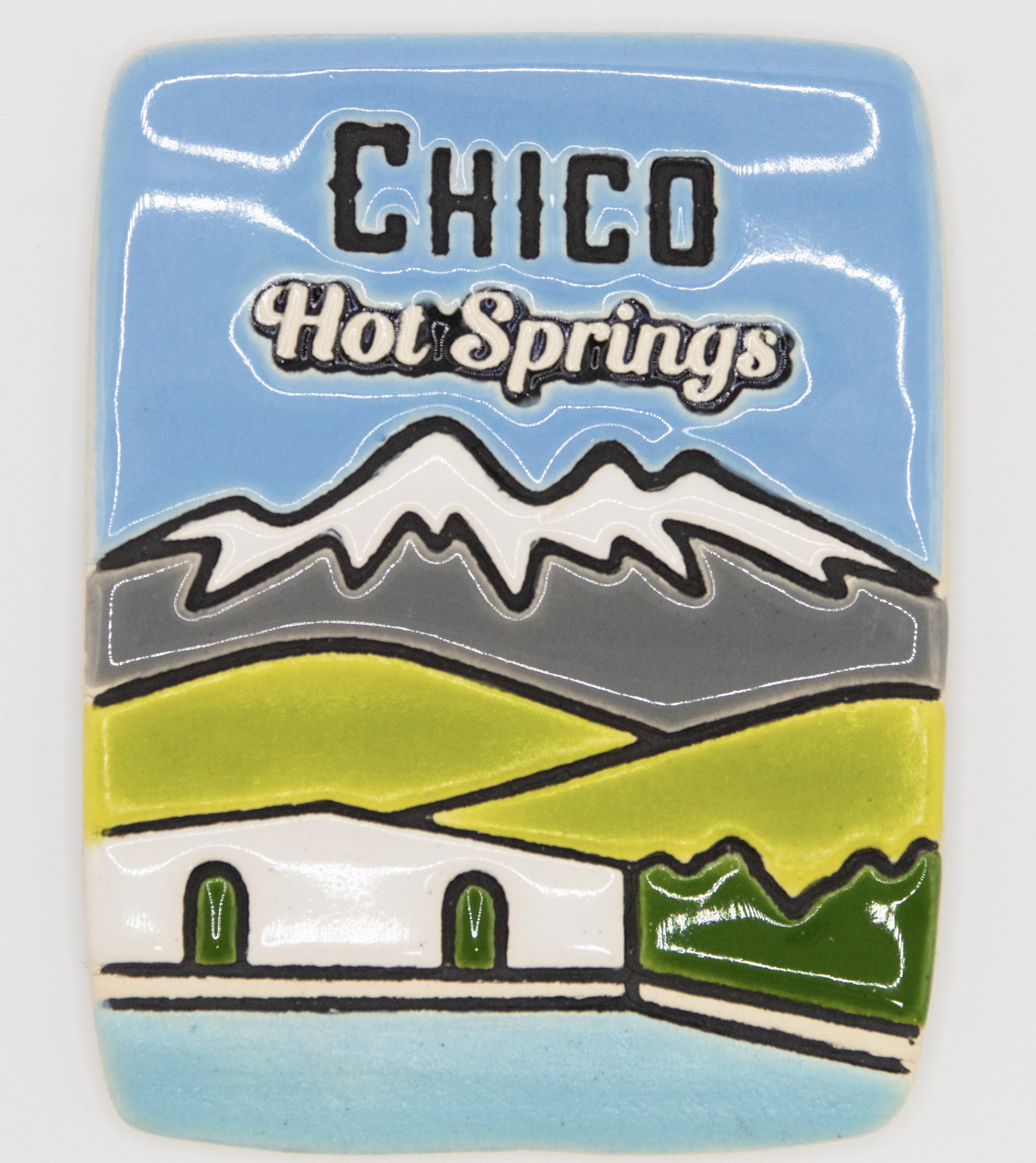 40a-M-Front-Chico Hot Springs.jpg