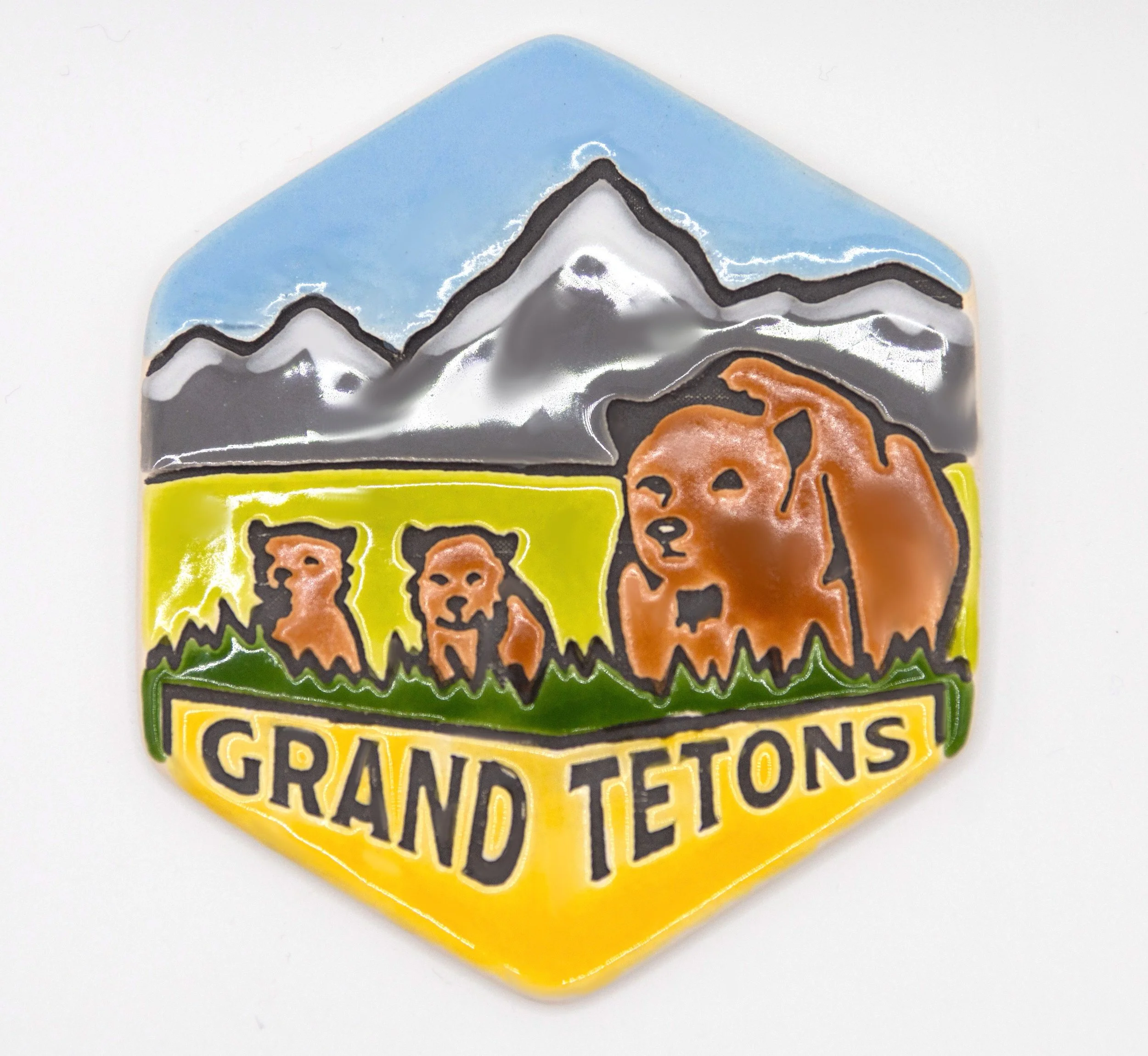 11a-M-Front-GT Bears_compressed.png