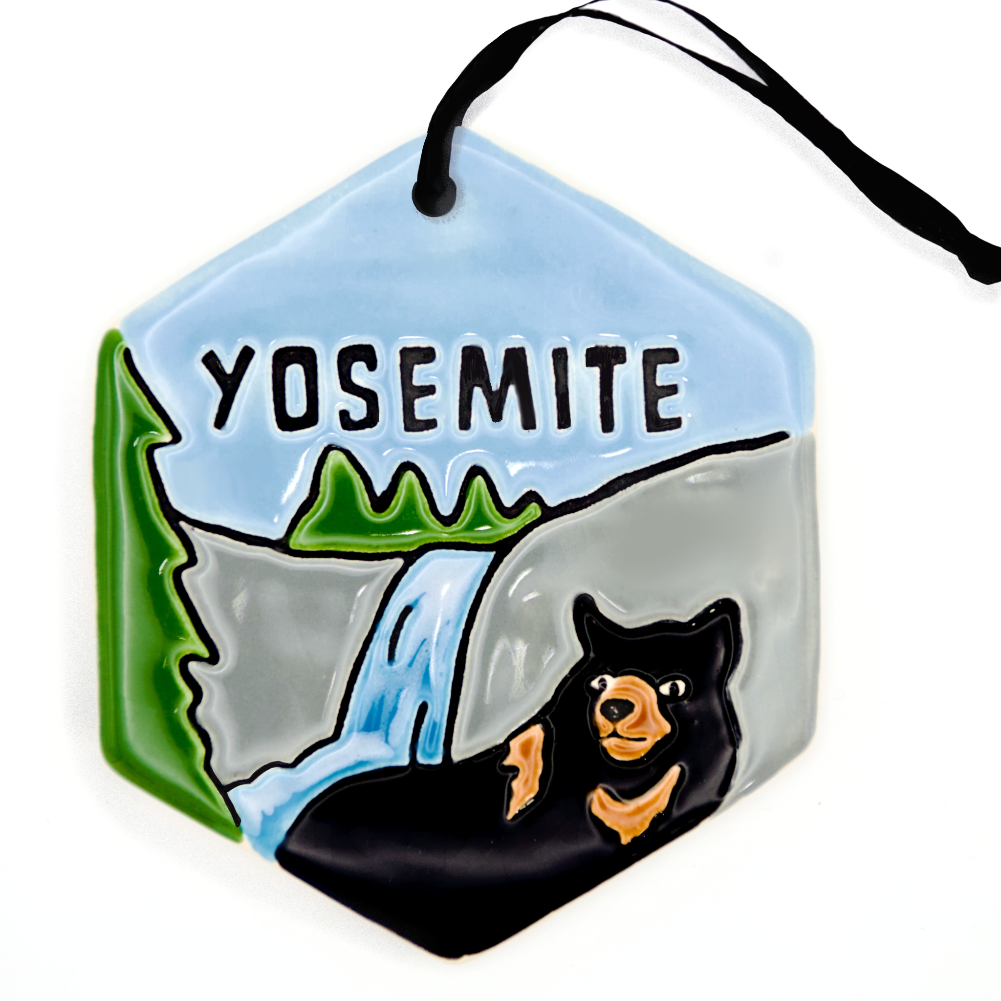 33a-O-Front-Yosemite Black Bear.png