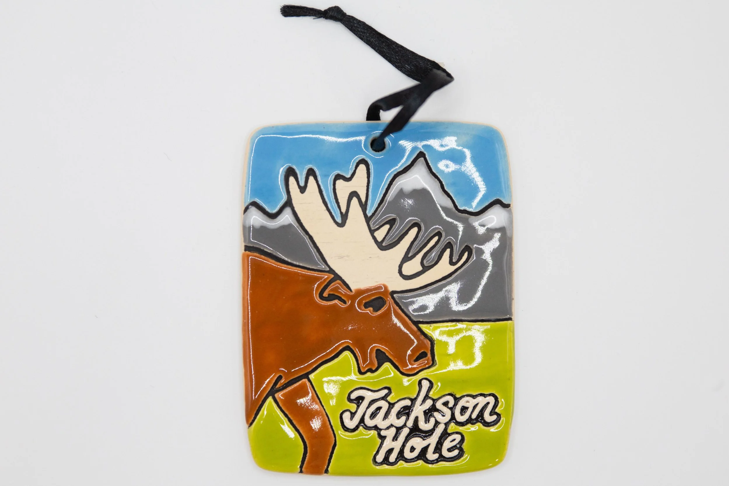 20a-O-Front-JH Moose_compressed.jpg