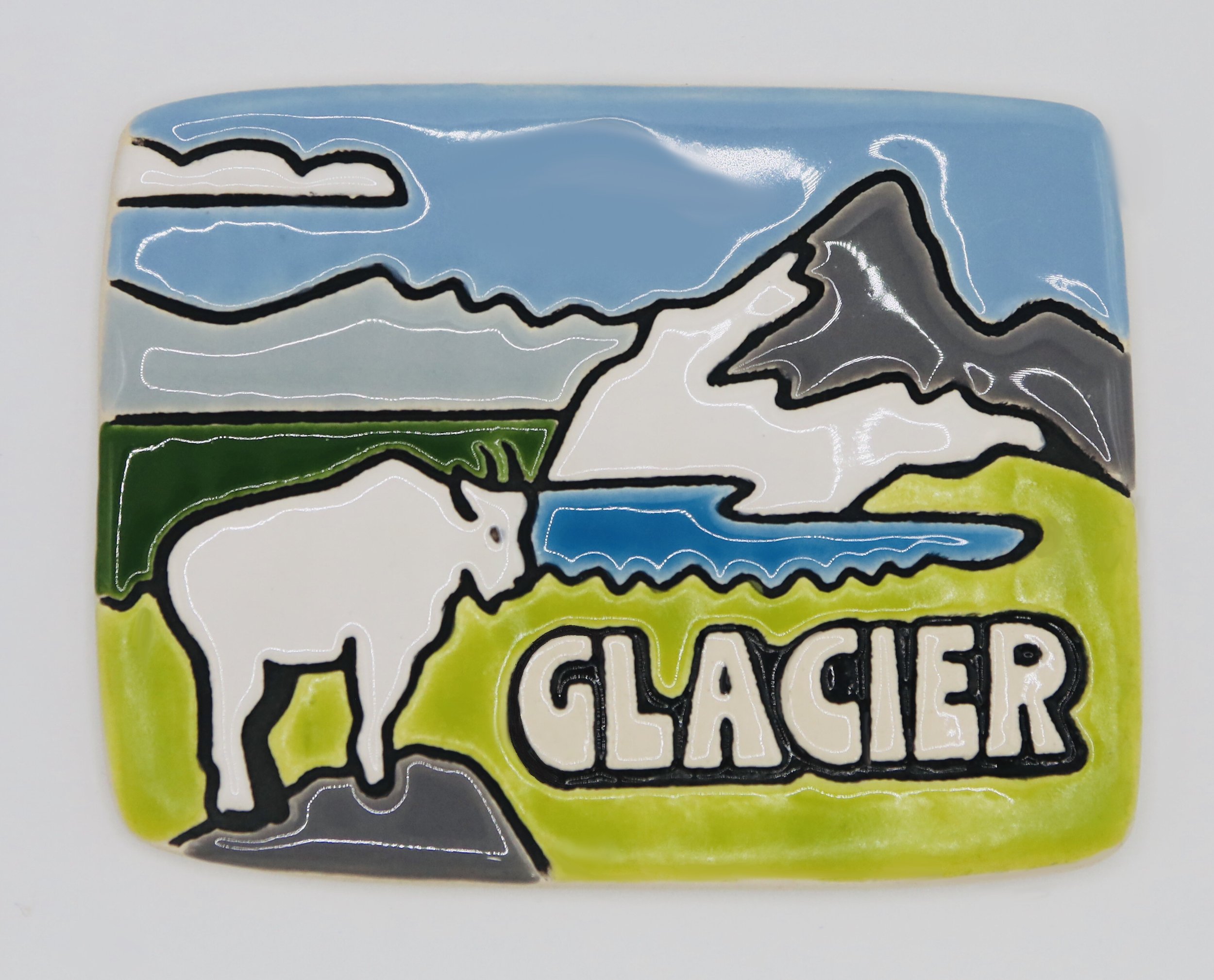 36a-M-Front-Glacier Goat 1.jpg
