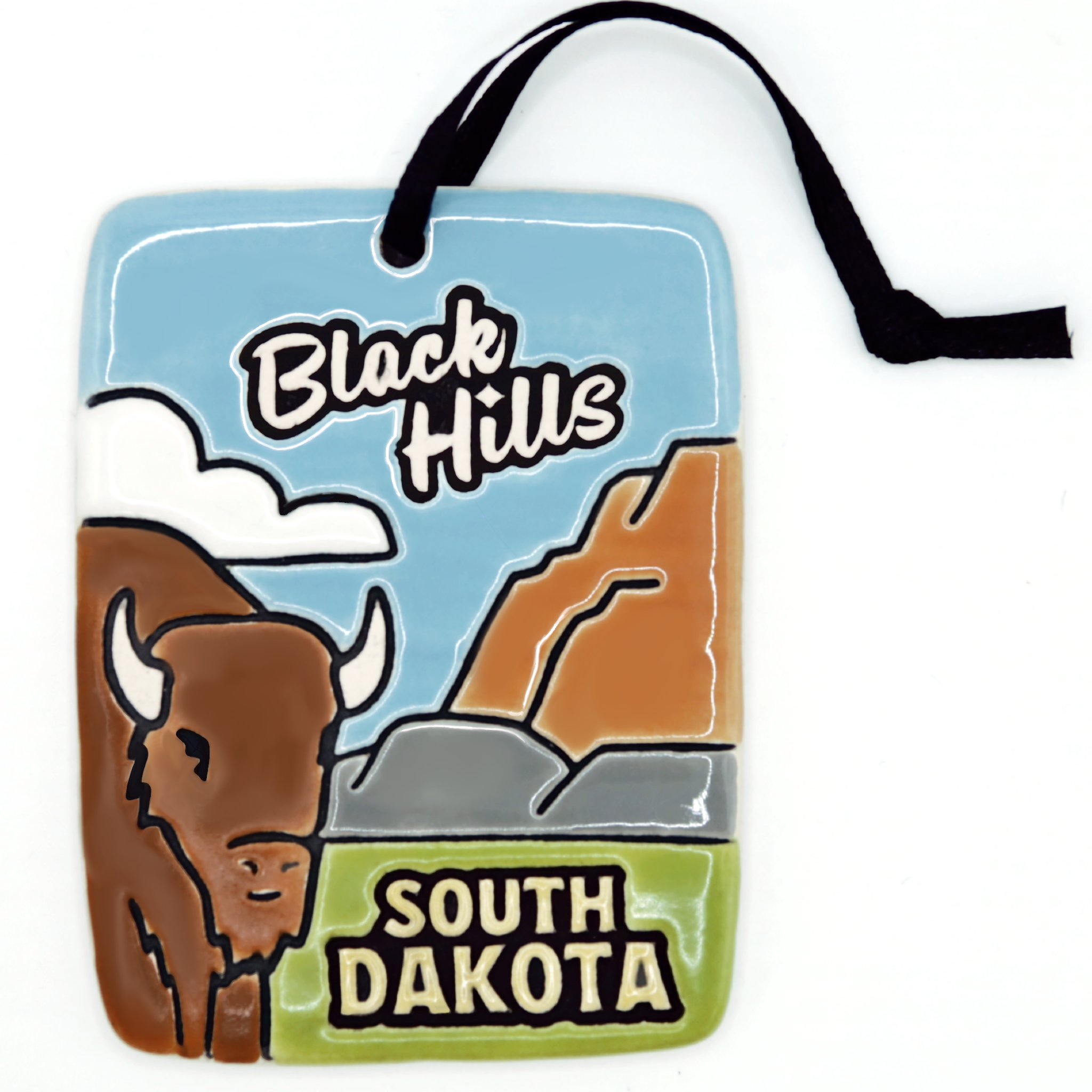 27a-O-Front-SD Black Hills.png