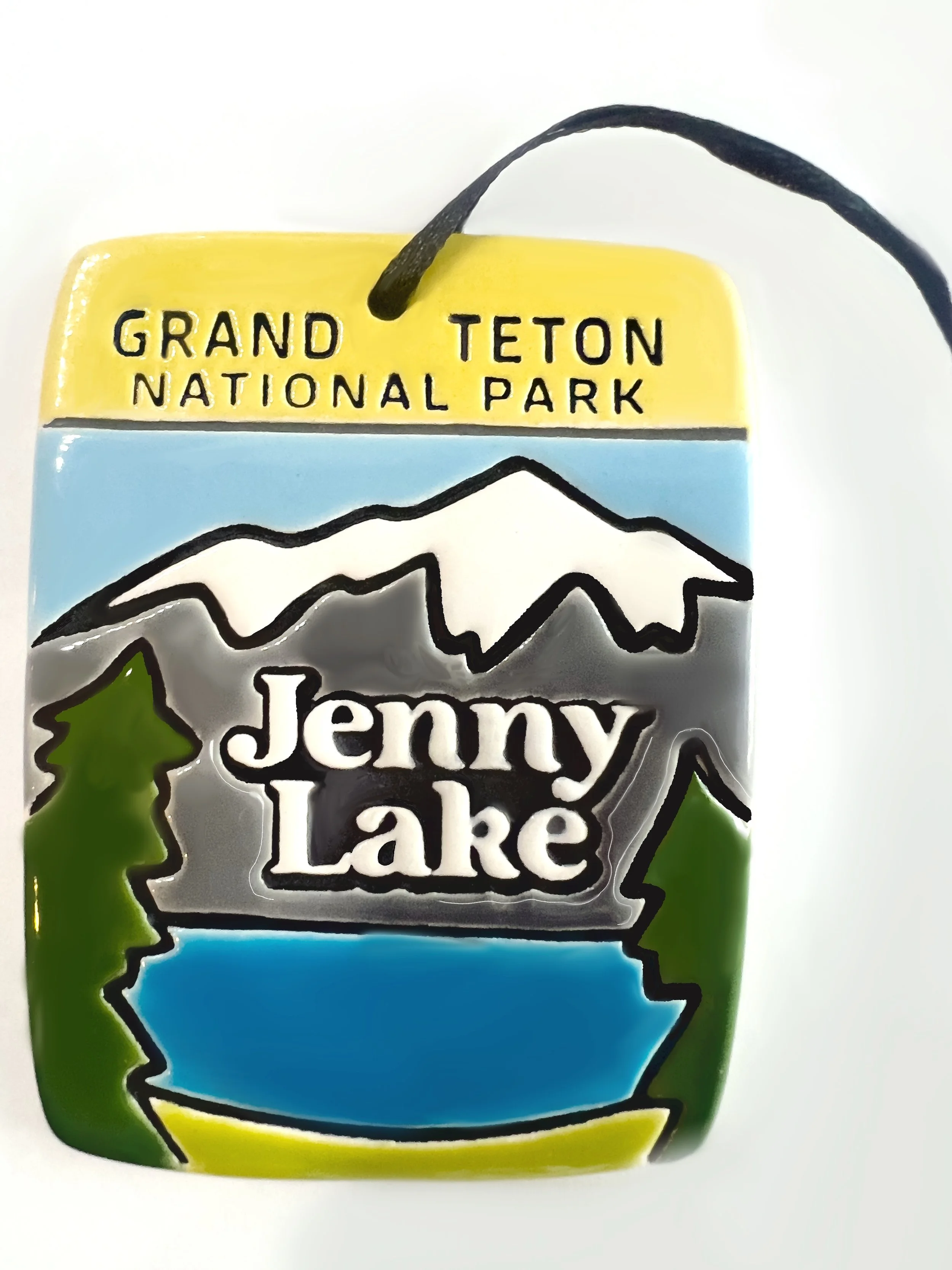 15a-O-Front-GT Jenny Lake.jpg