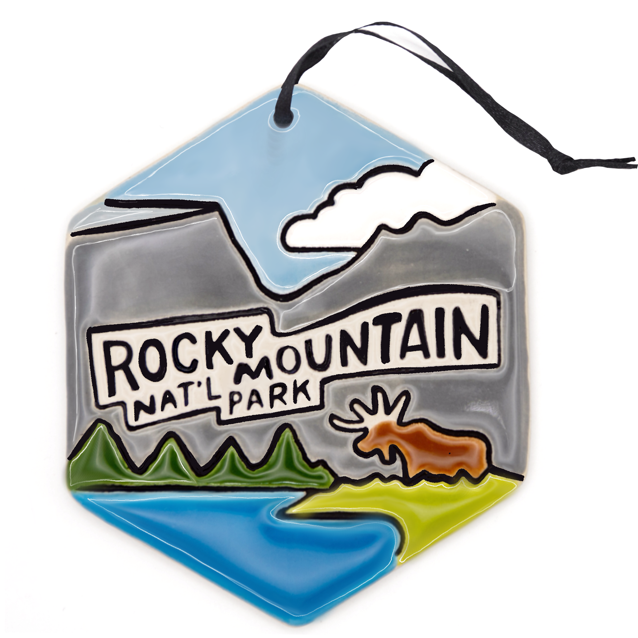 35a-O-Front-Rocky Mountain Moose.png