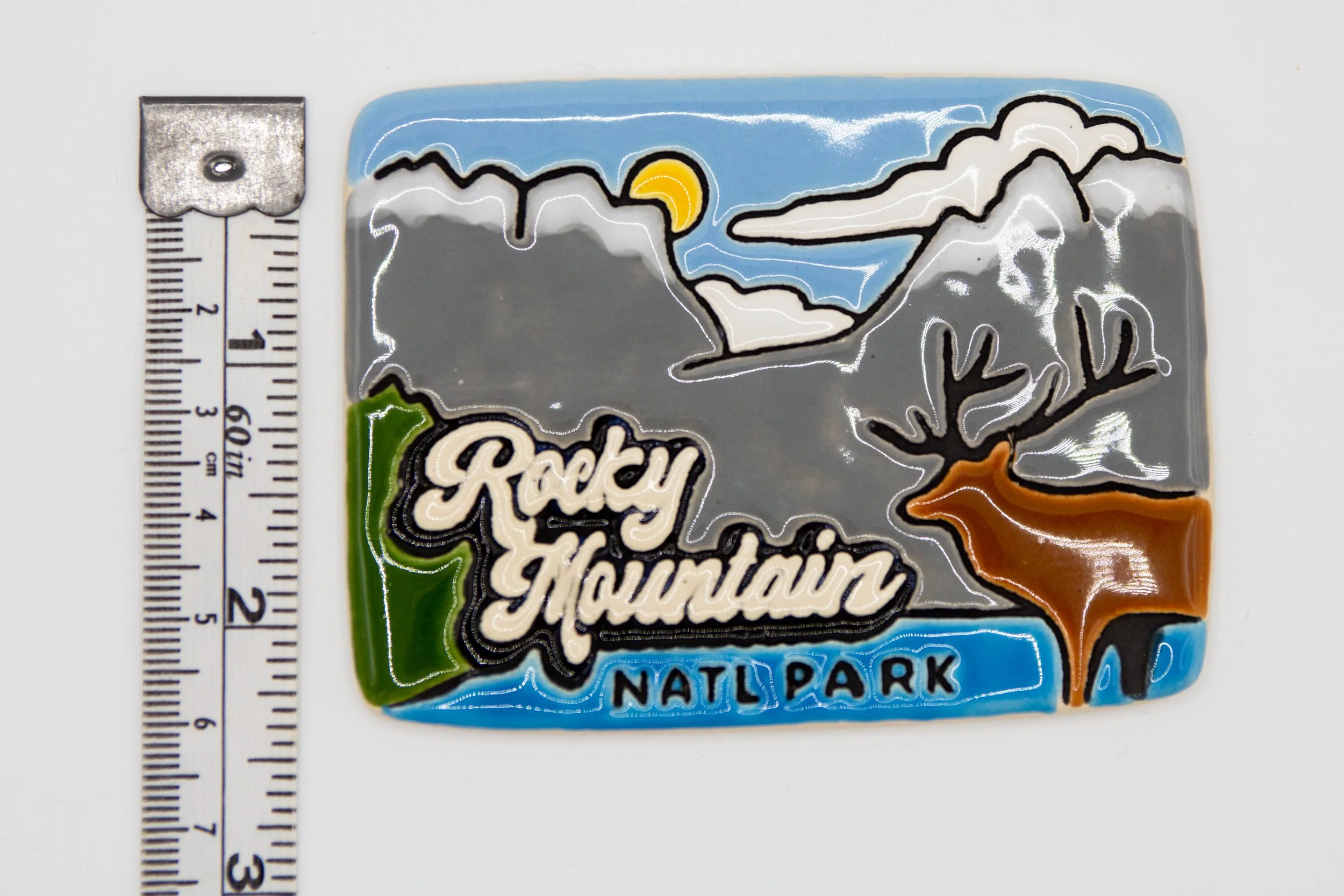 34a-M-Ruler-Rocky Mountain Elk.JPG