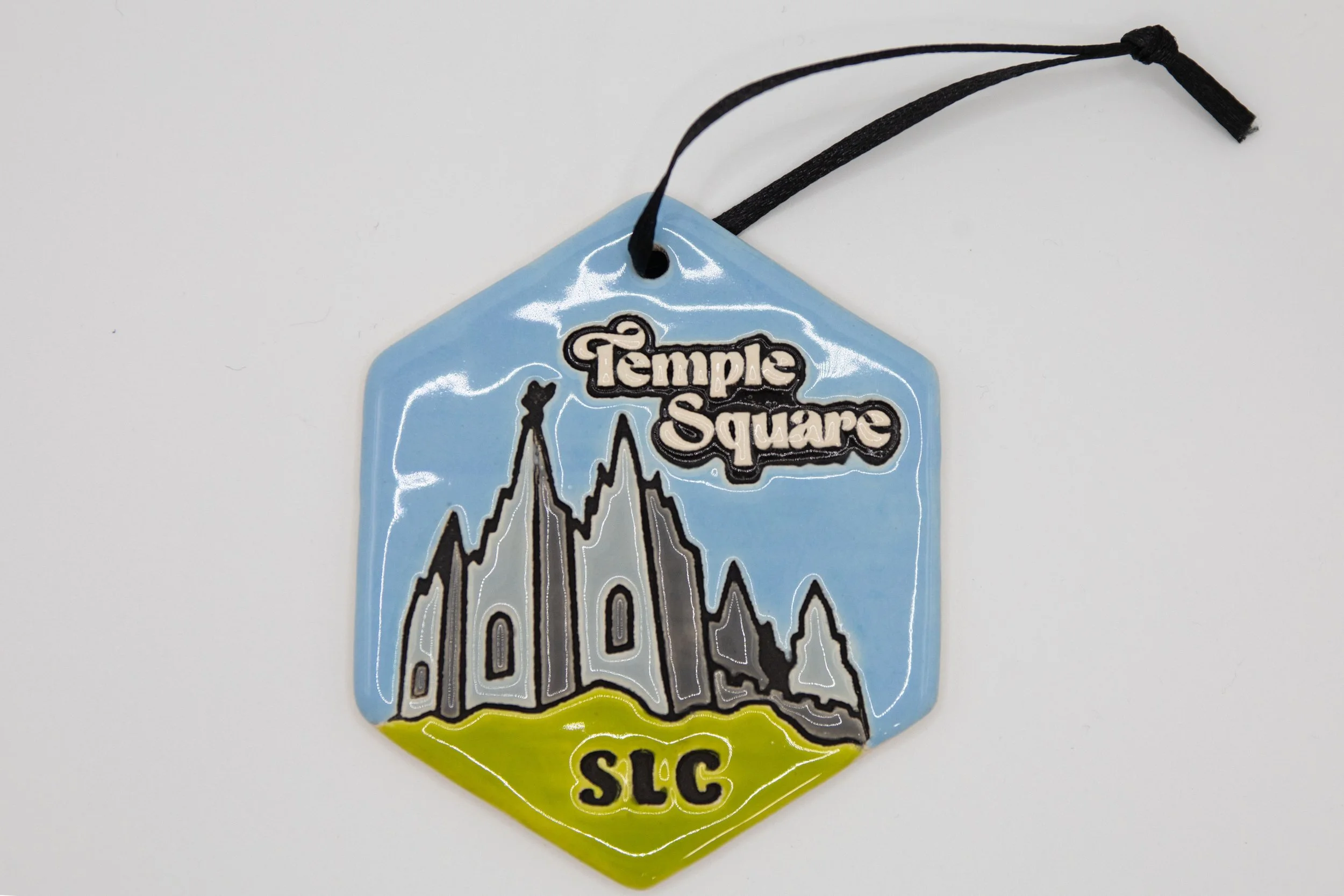 44a-O-Front-Temple Square_compressed.jpg