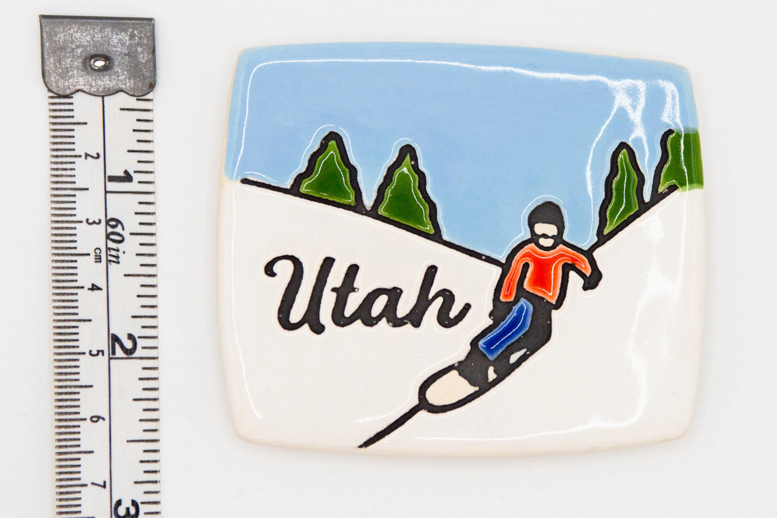 3a-M-Ruler-Snowboarder.jpg