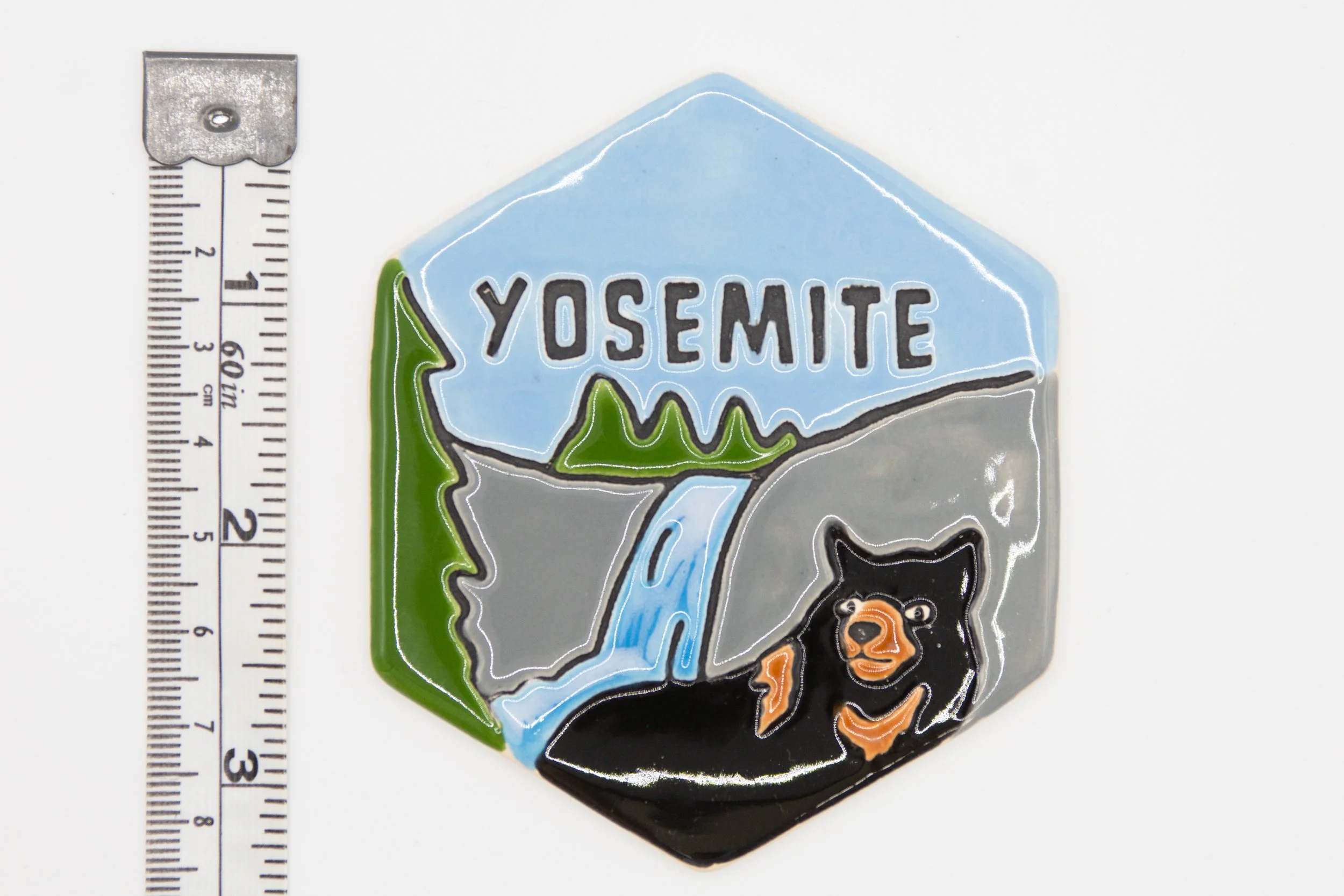 33a-M-Ruler-Yosemite Black Bear.JPG