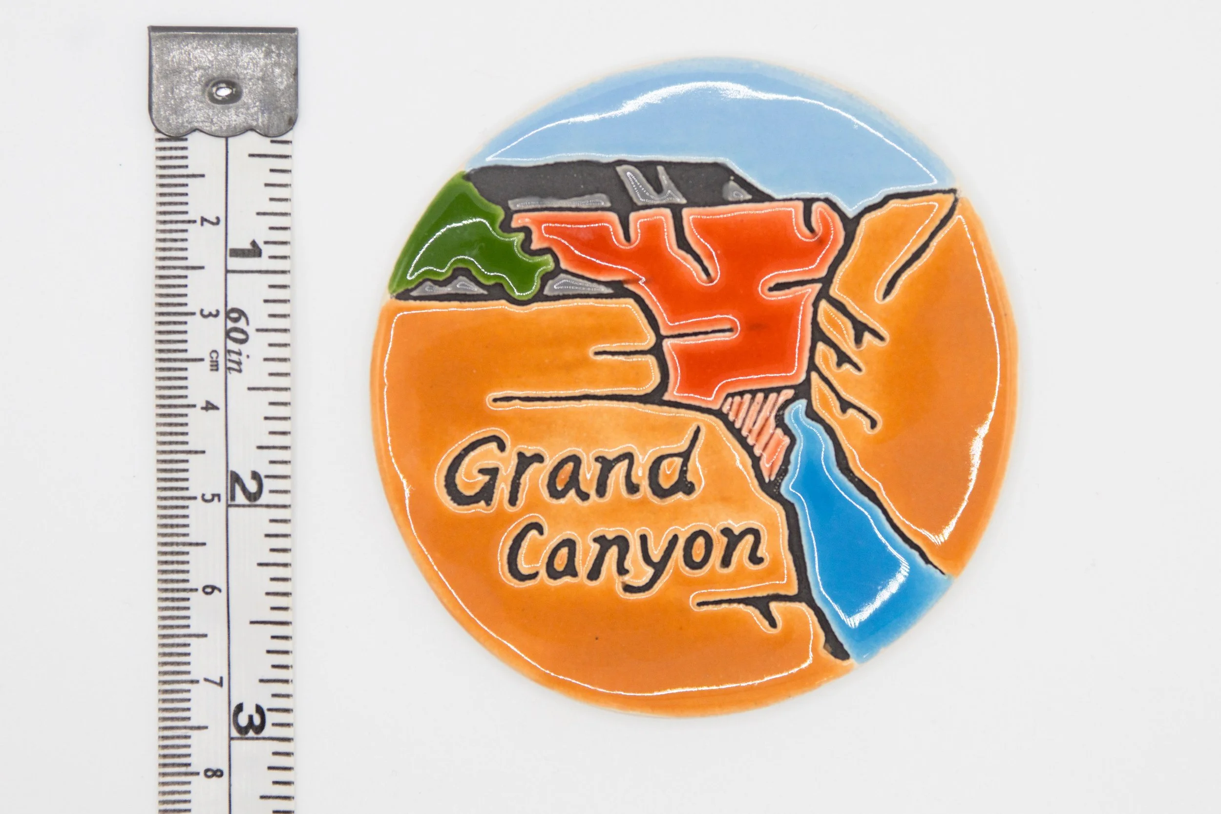 17a-M-Ruler-Grand Canyon_compressed.jpg