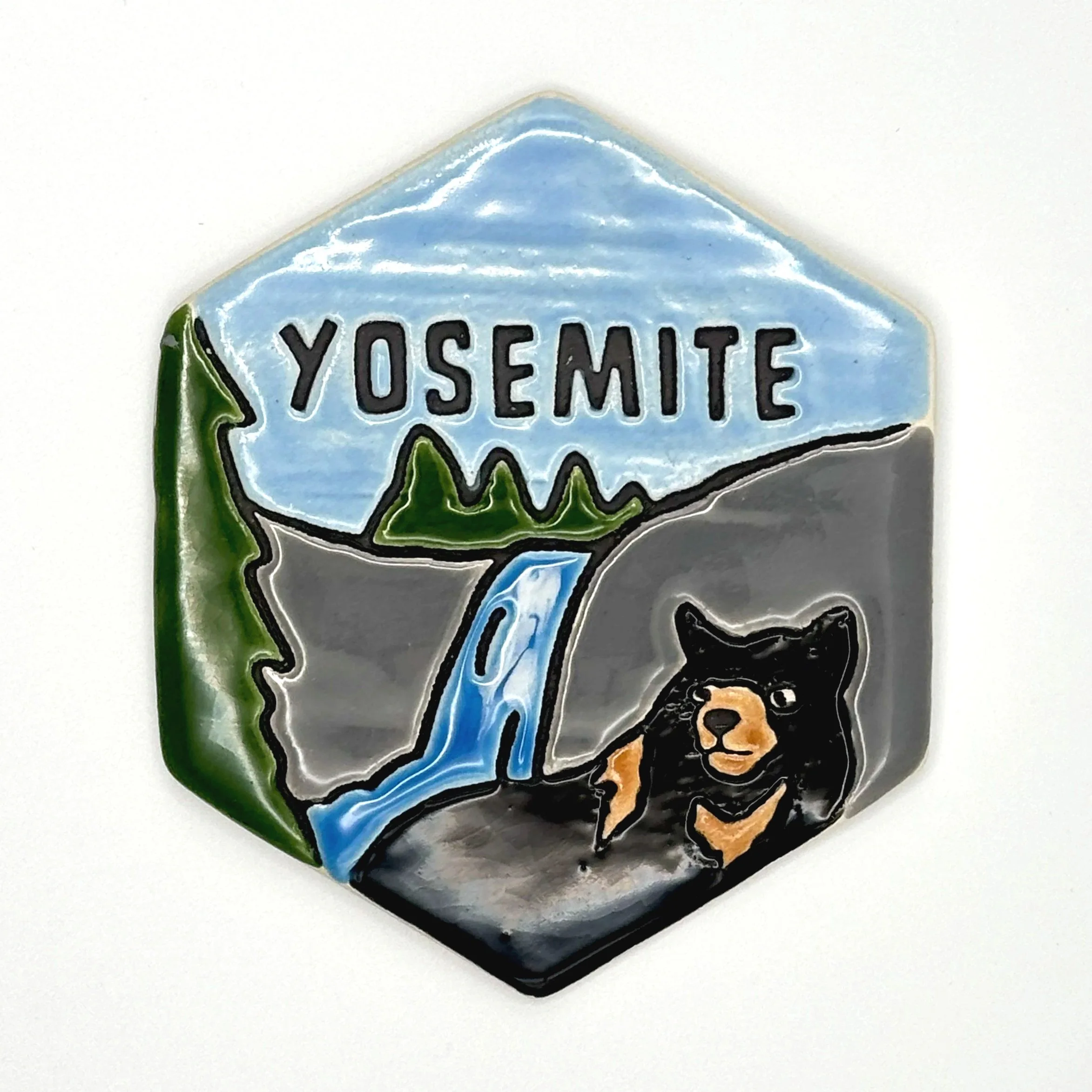 Yosemite+Bear.jpg