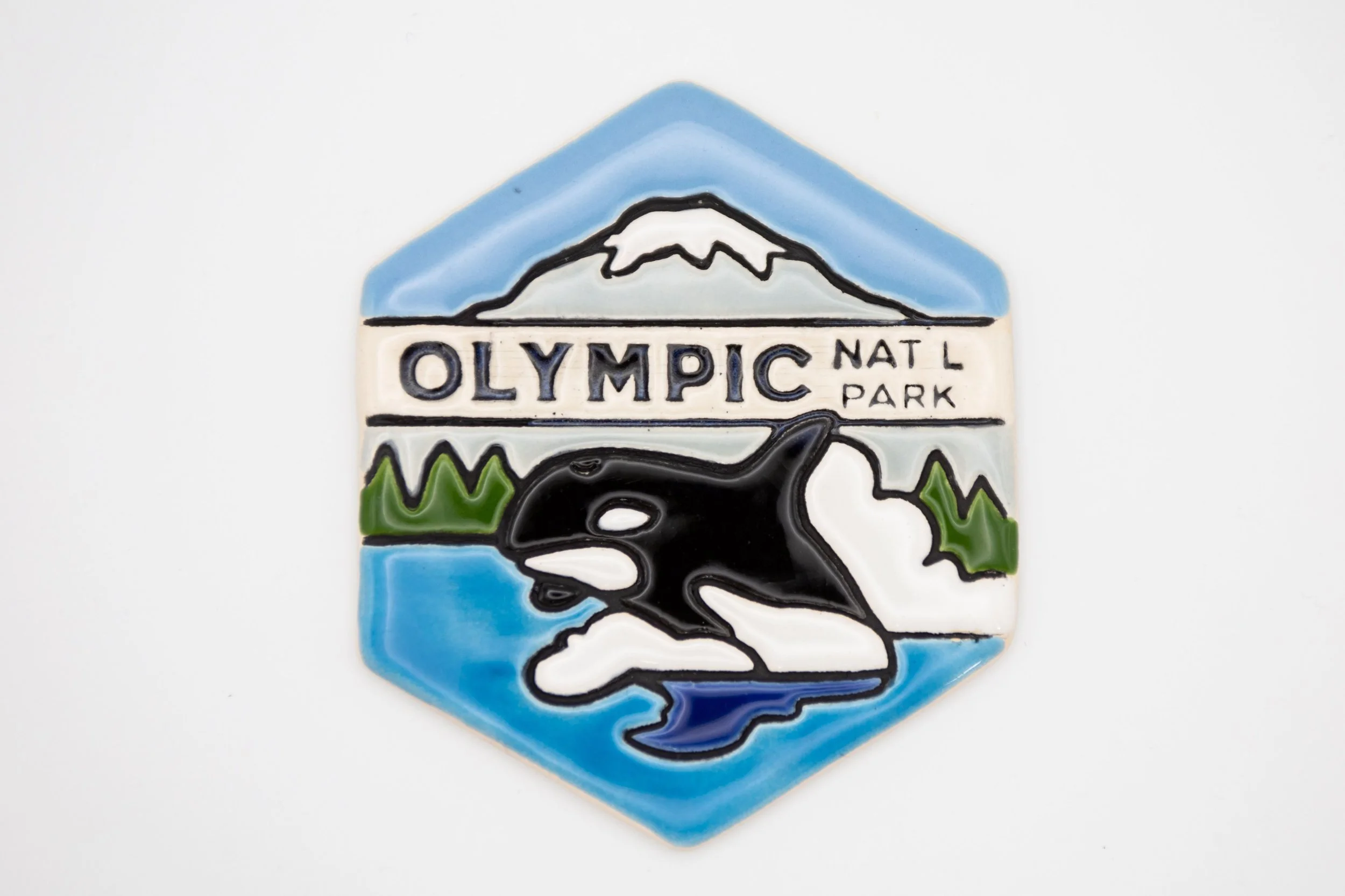 37a-M-Front-Olympic Whale_compressed.jpg