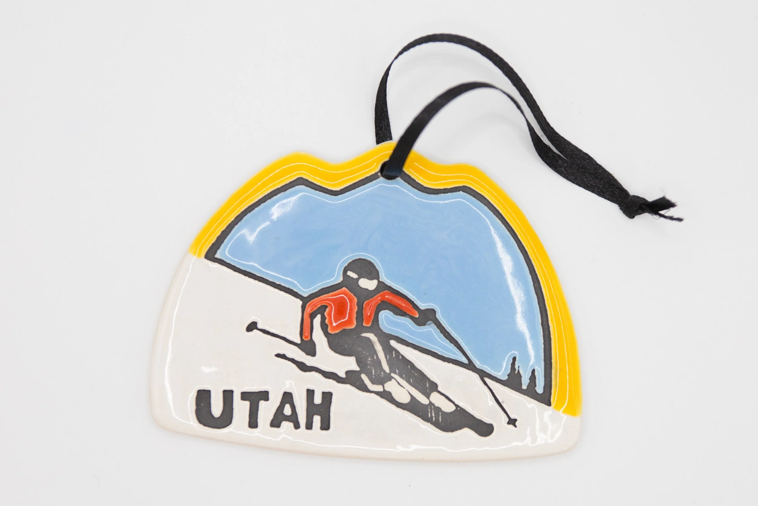 2a-O-Front-Skier_compressed.jpg