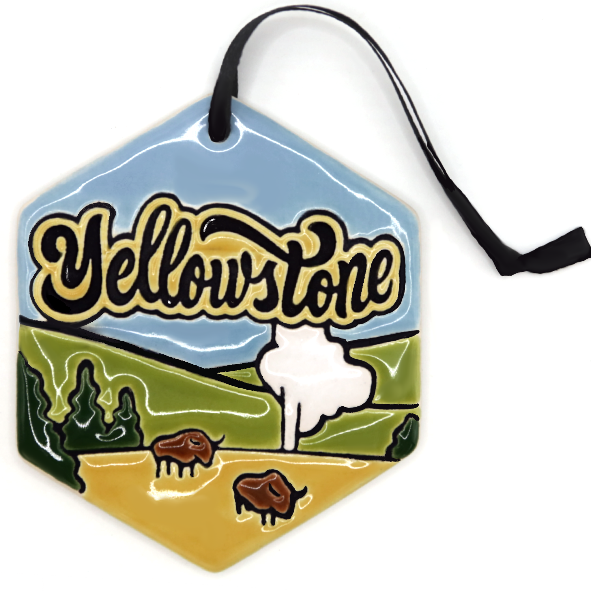 26a-O-Front-Yellowstone Combo.png