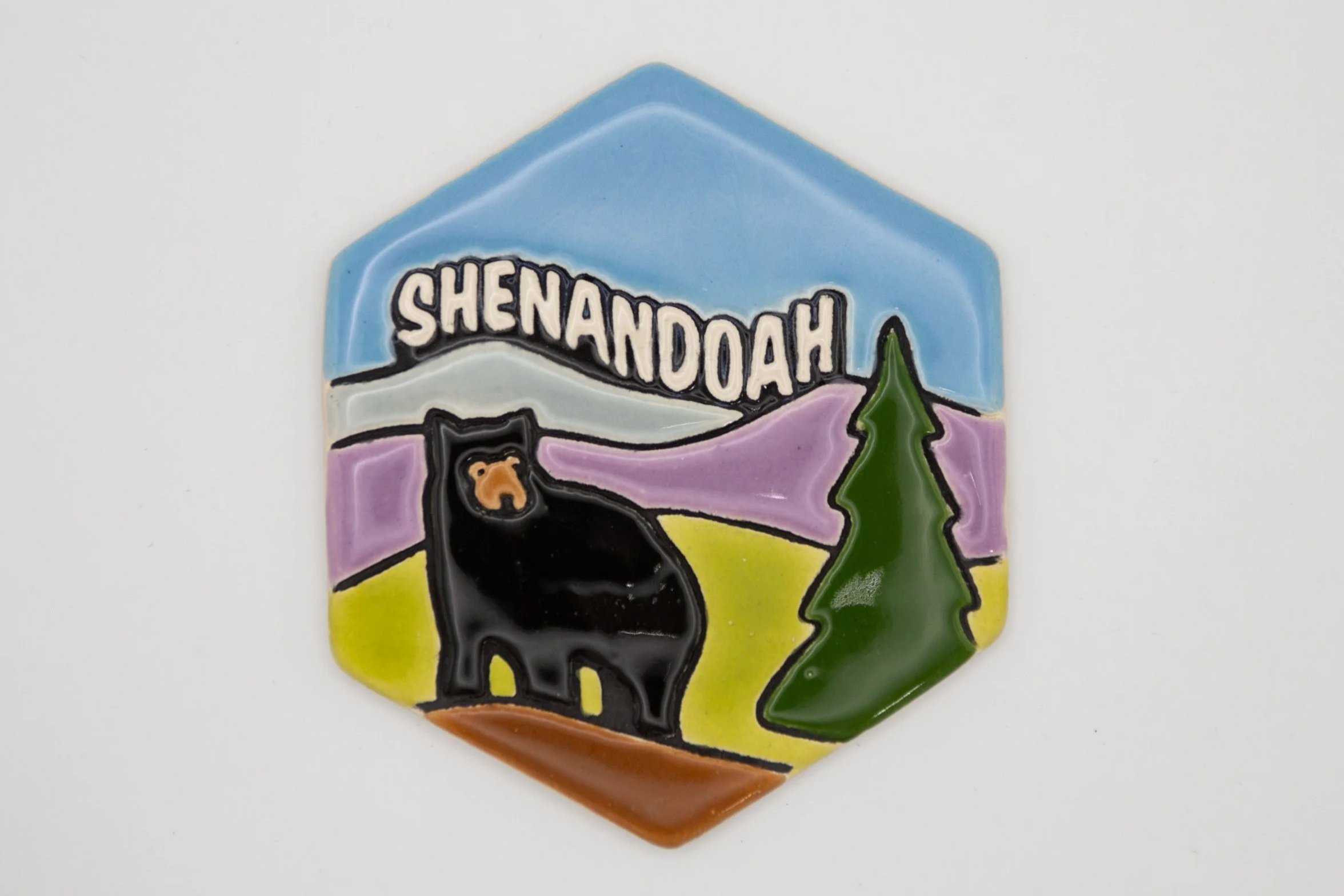 39a-M-Front-Shenandoah+Bear_compressed.jpg