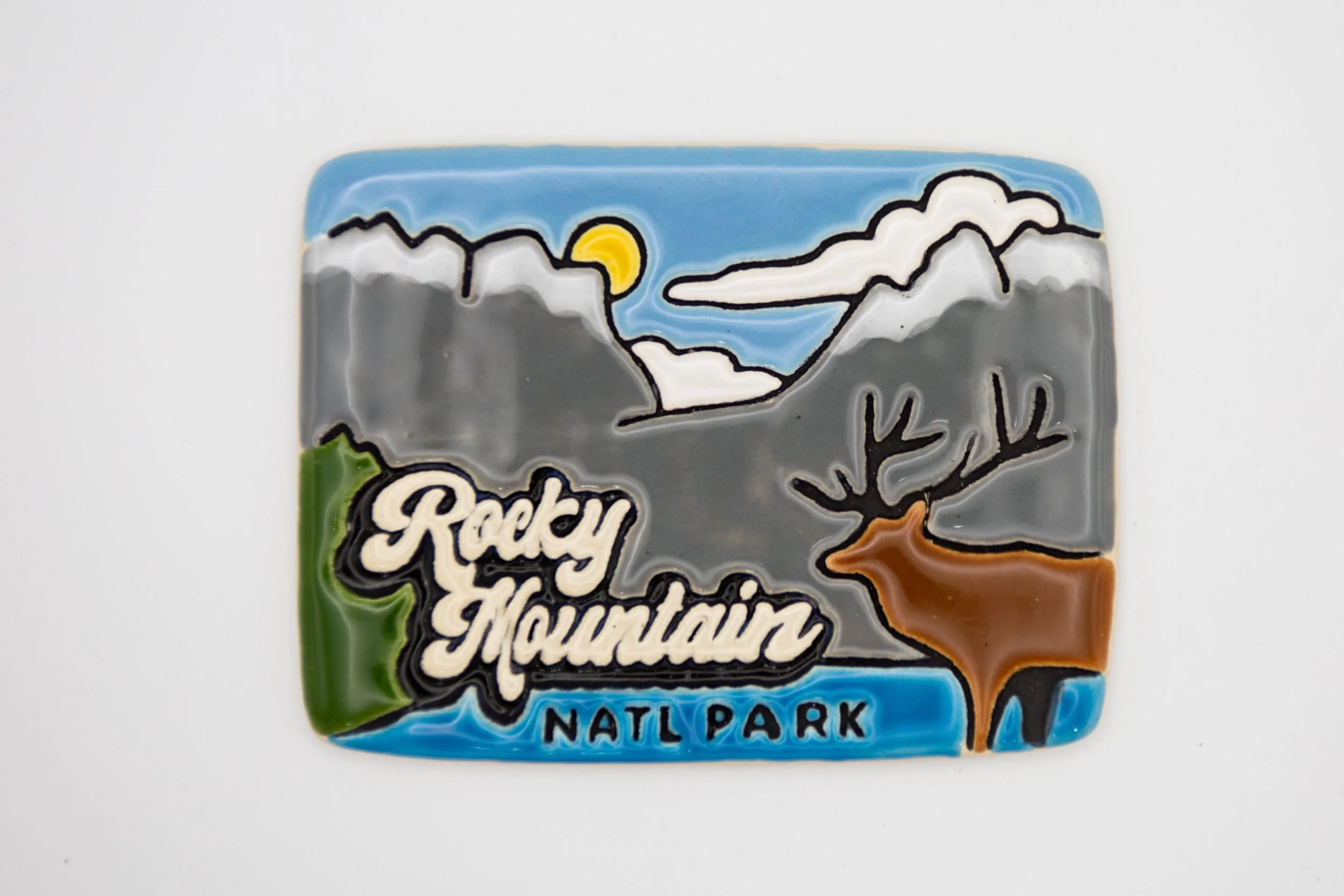 34a-M-Front-Rocky Mountain Elk_compressed.jpg