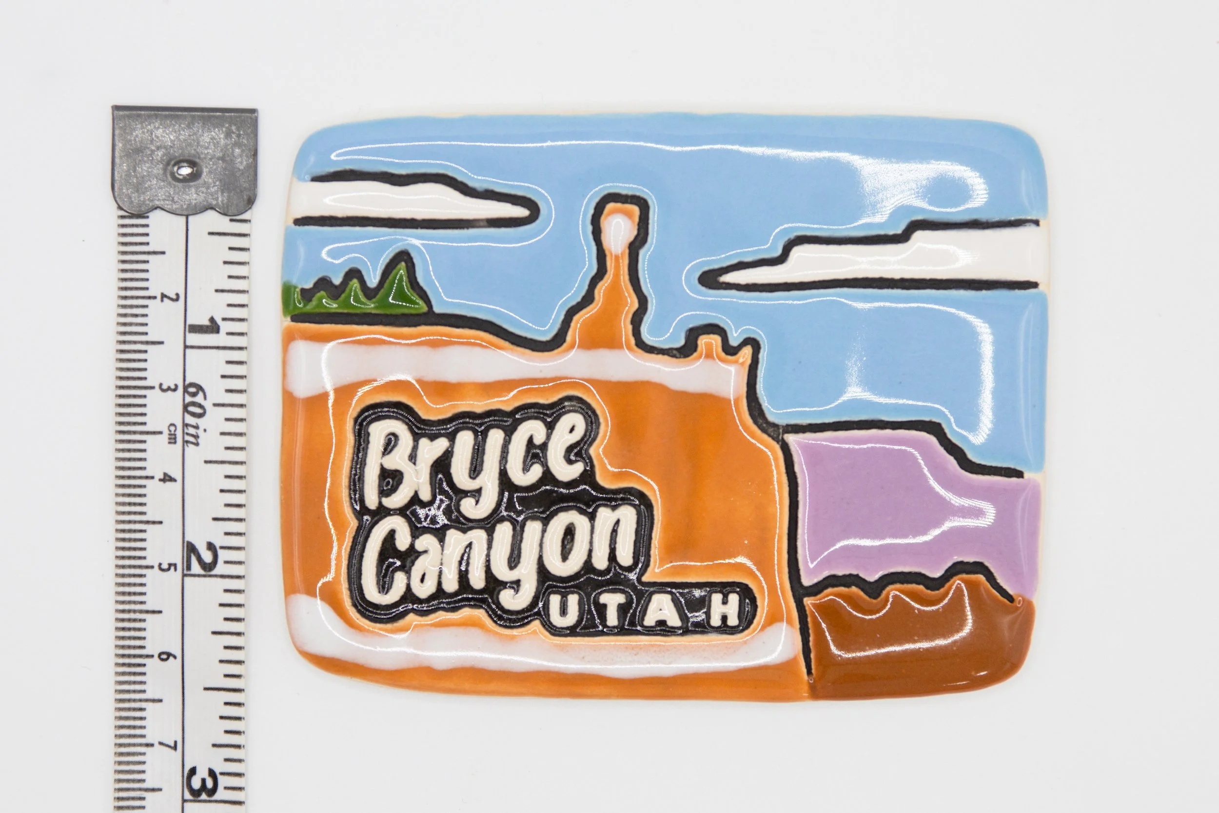 43a-M-Ruler-Bryce Canyon.JPG