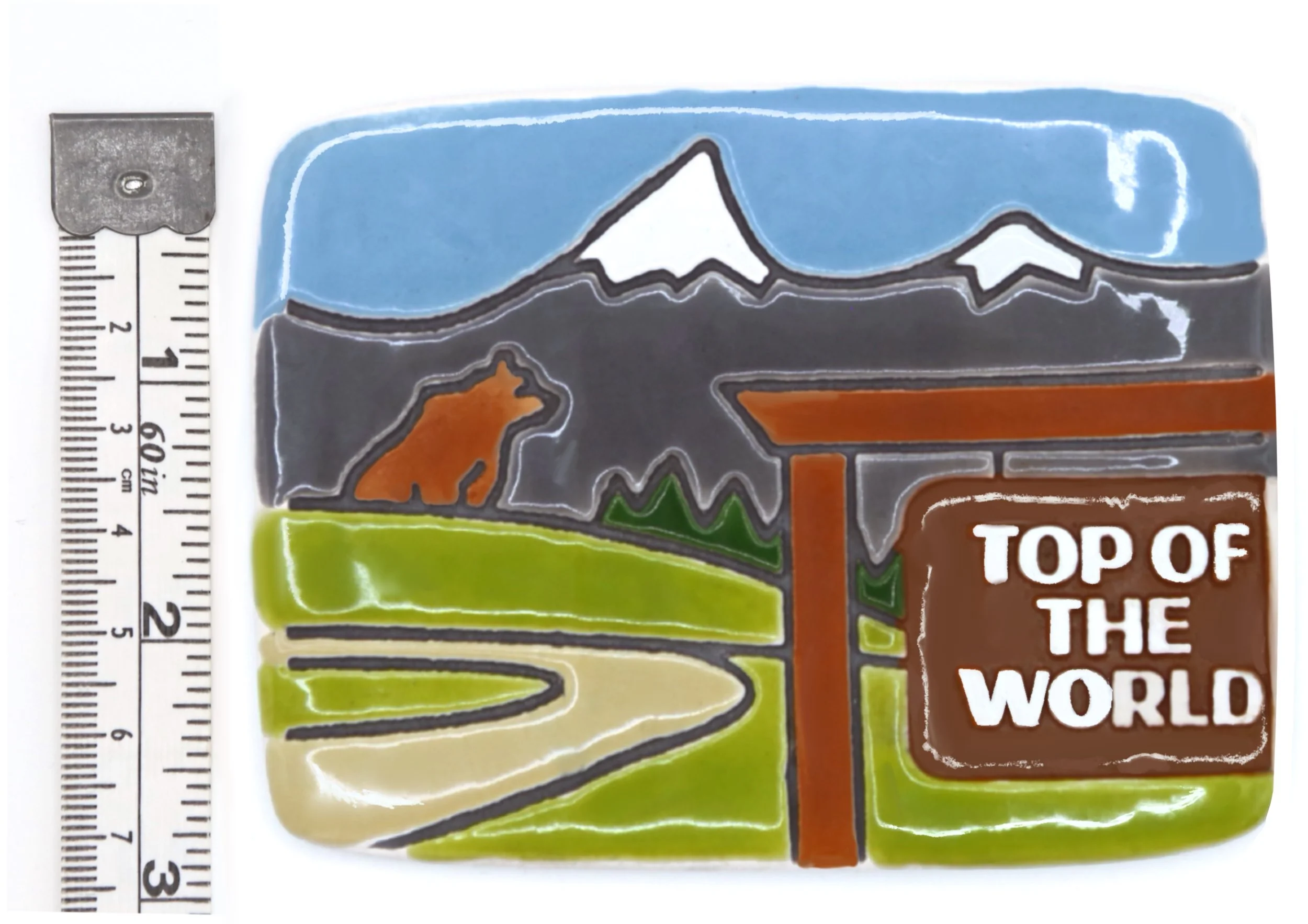 24a-M-Ruler-Top of the World.jpg
