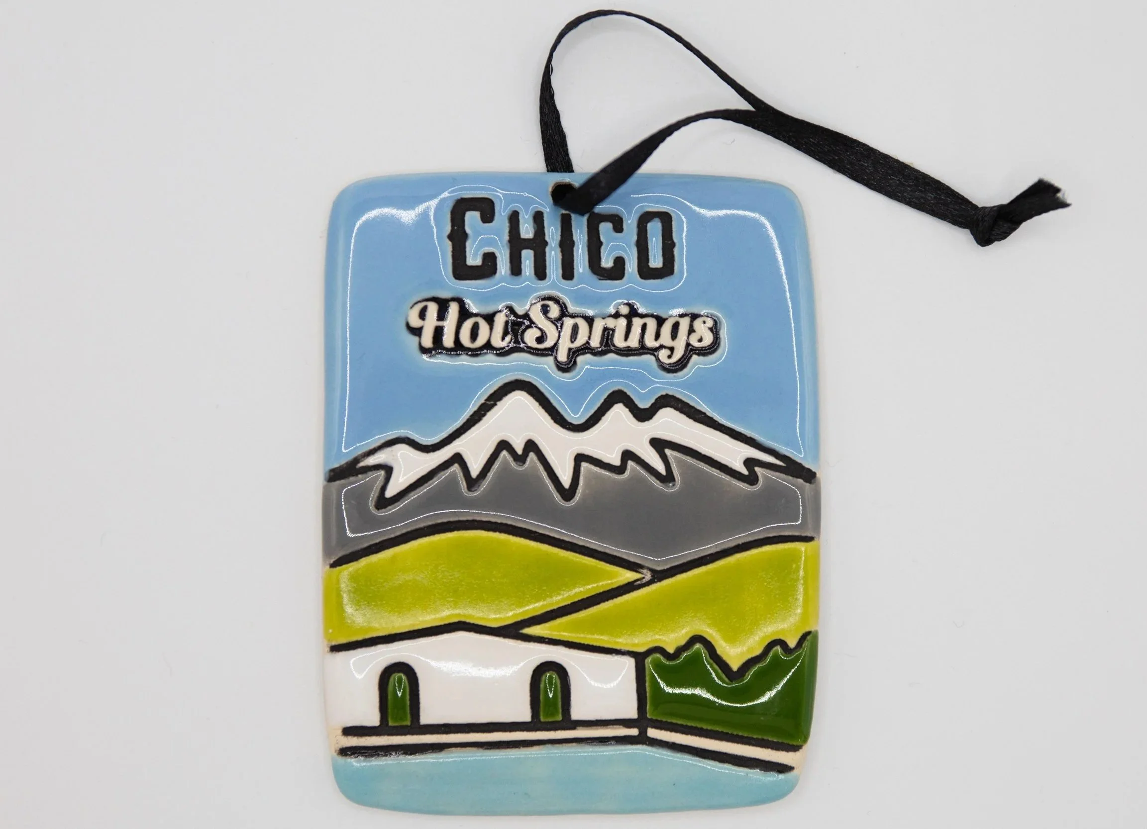 40a-O-Front-Chico+Hot+Springs_compressed.jpg