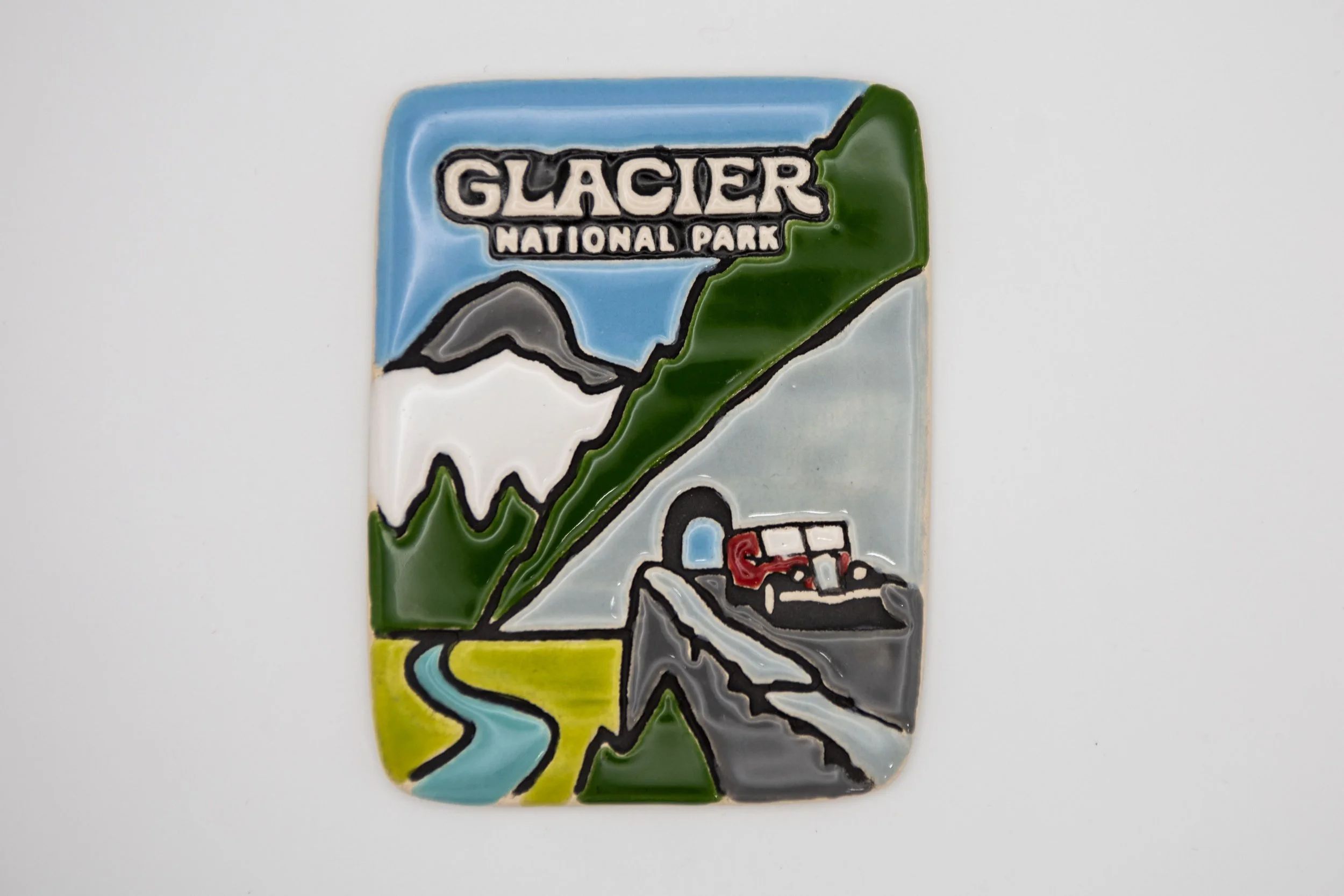 42a-M-Front-Glacier Bus_compressed.jpg