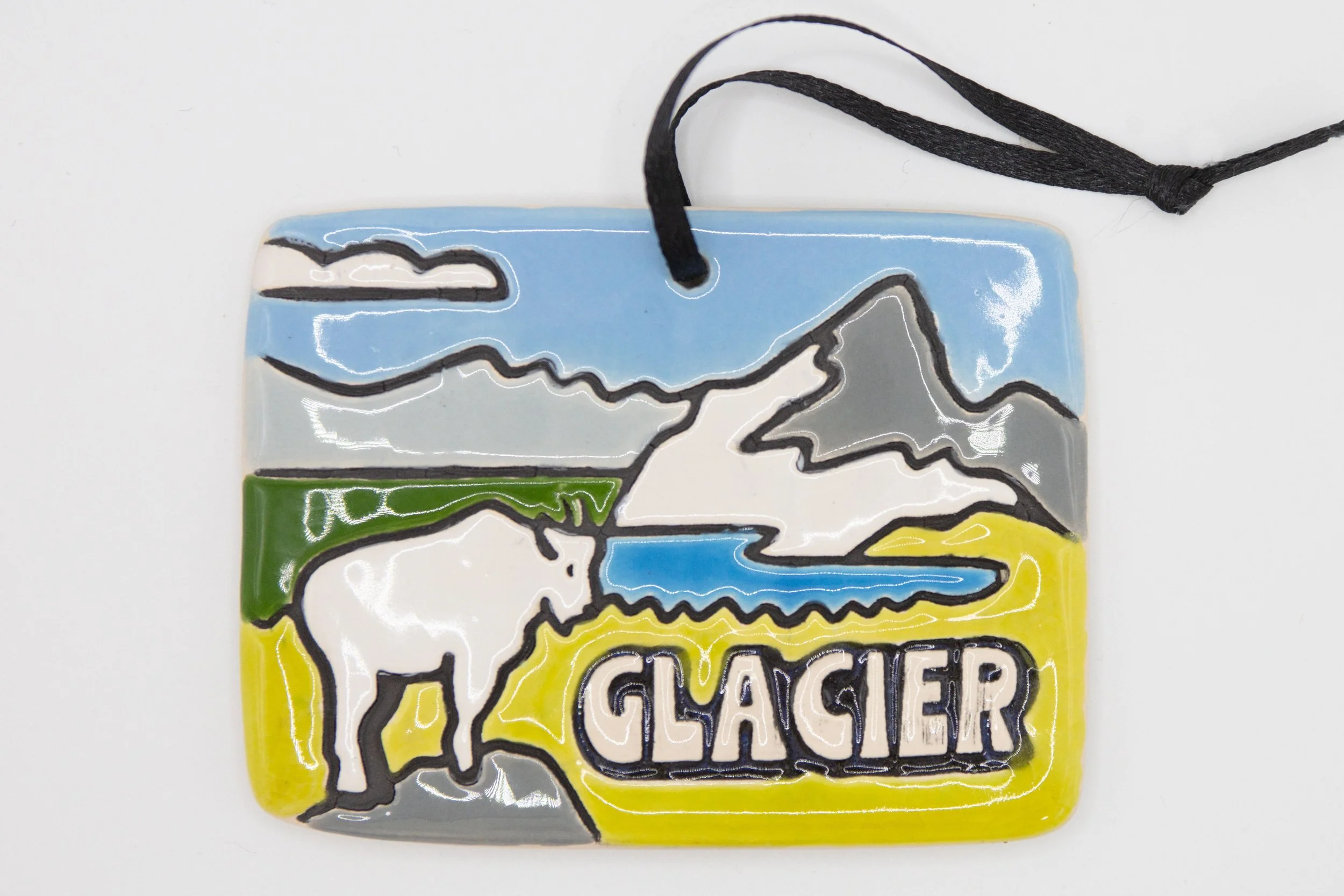 36a-O-Front-Glacier Goat 1_compressed.jpg