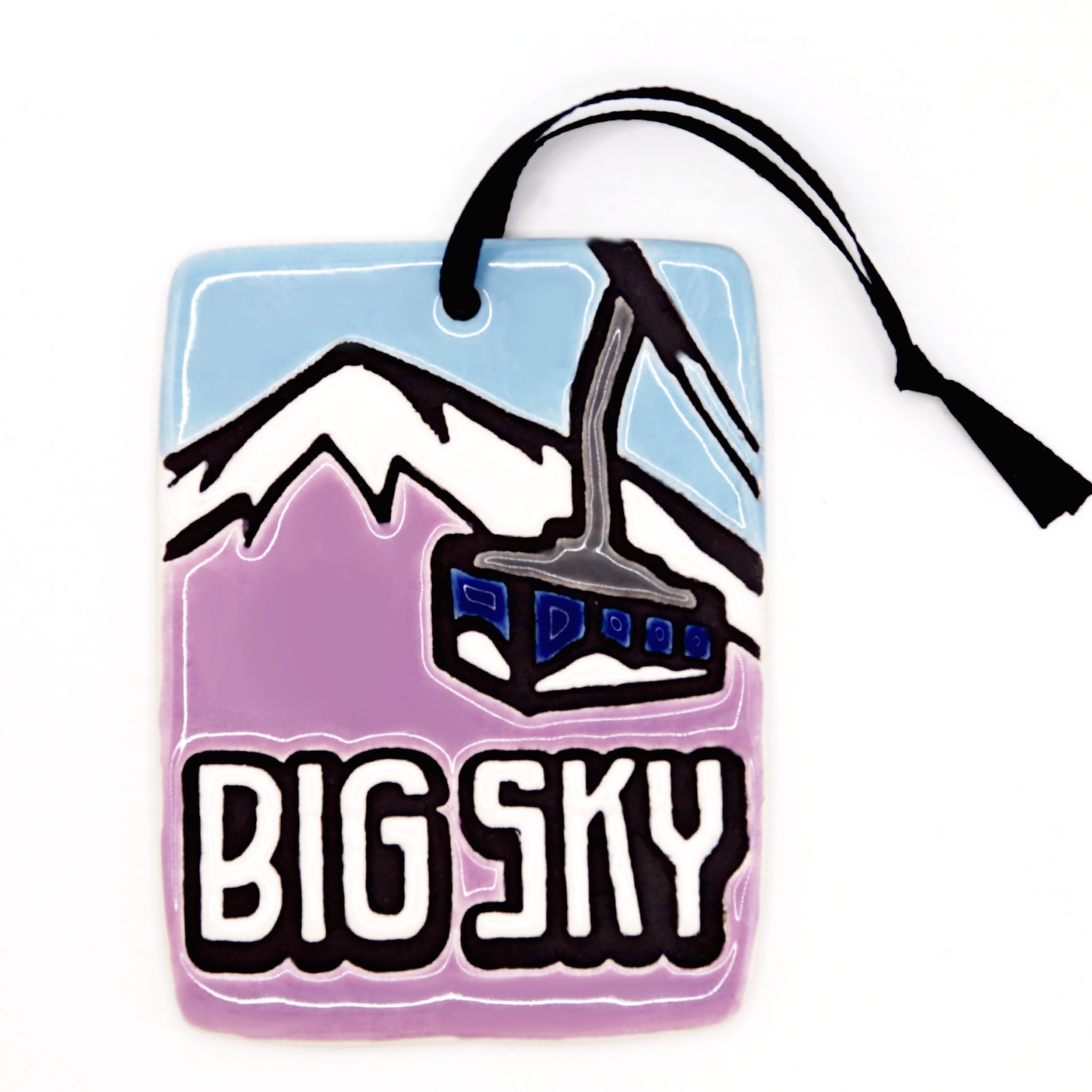 23a-O-Front-Big Sky Montana.png