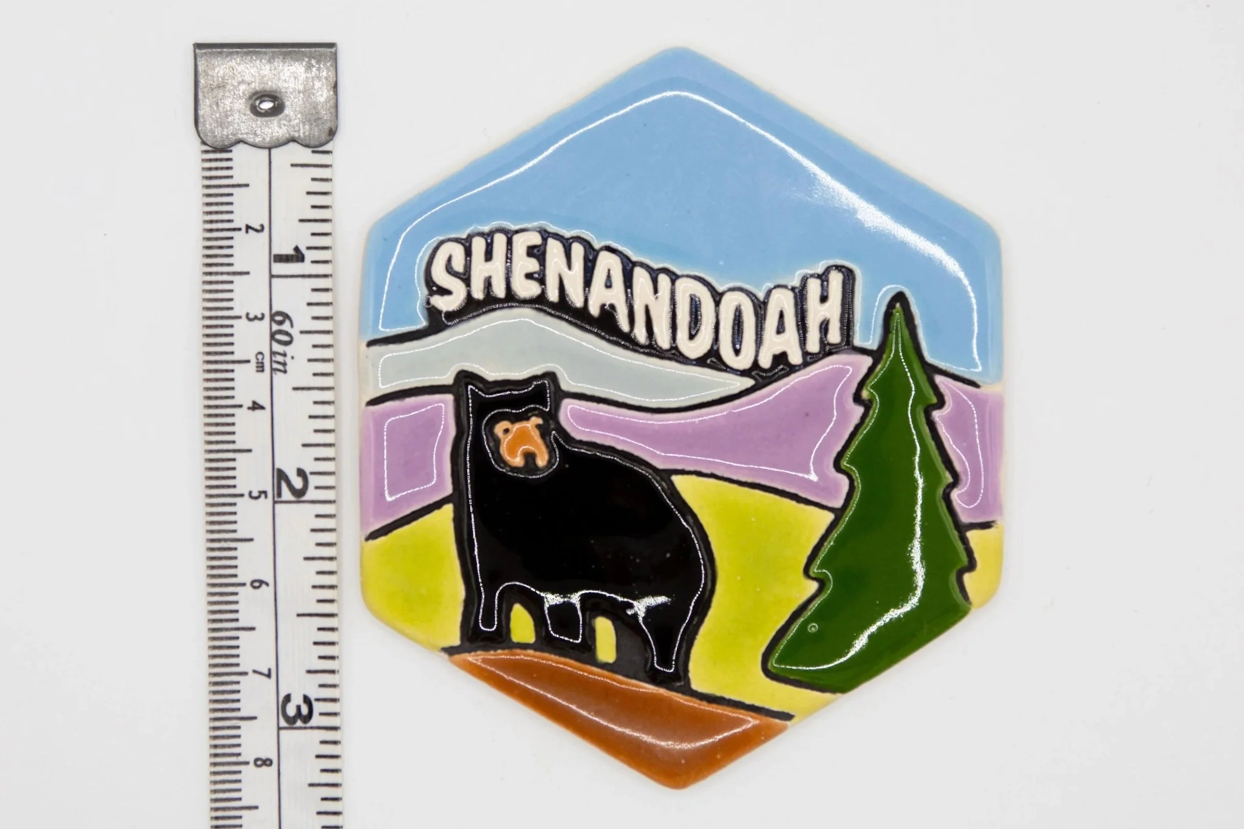 39a-M-Ruler-Shenandoah+Bear_compressed.jpg