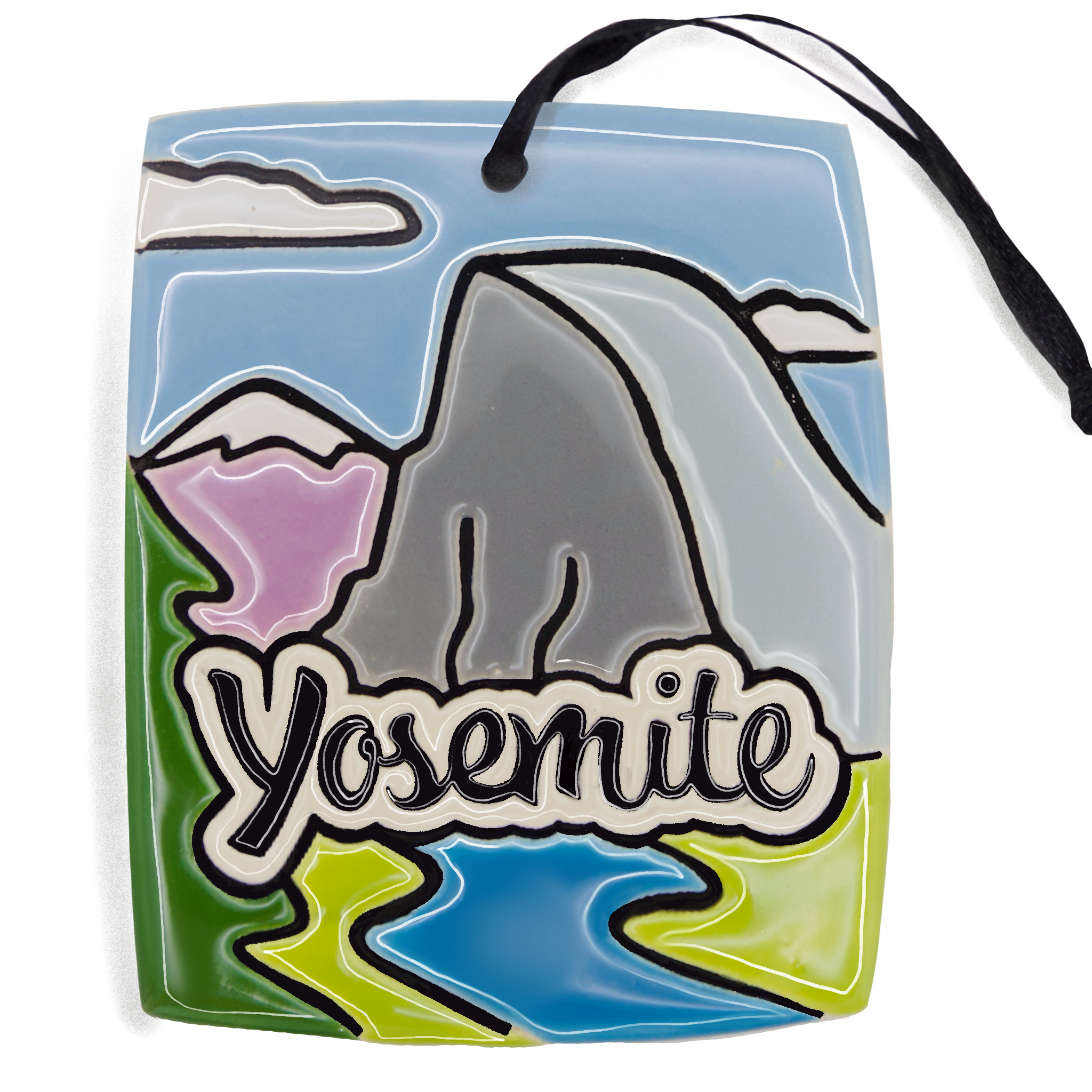 32a-O-Front-Yosemite Half Dome.png