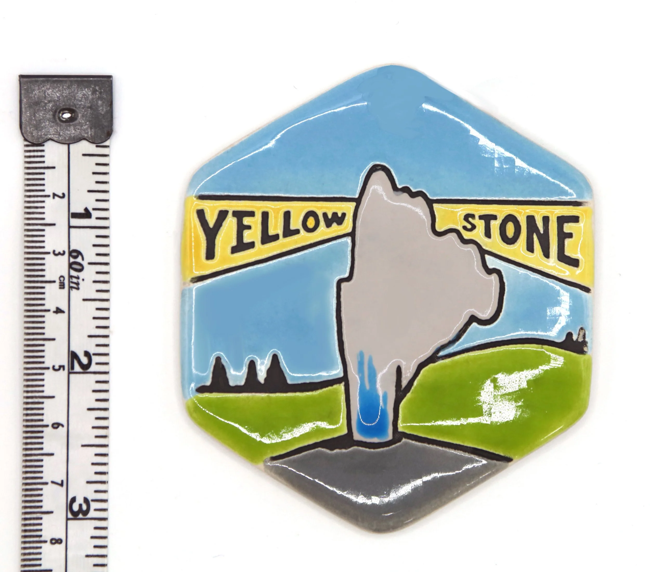 7a-M-Ruler-Old Faithful.jpg
