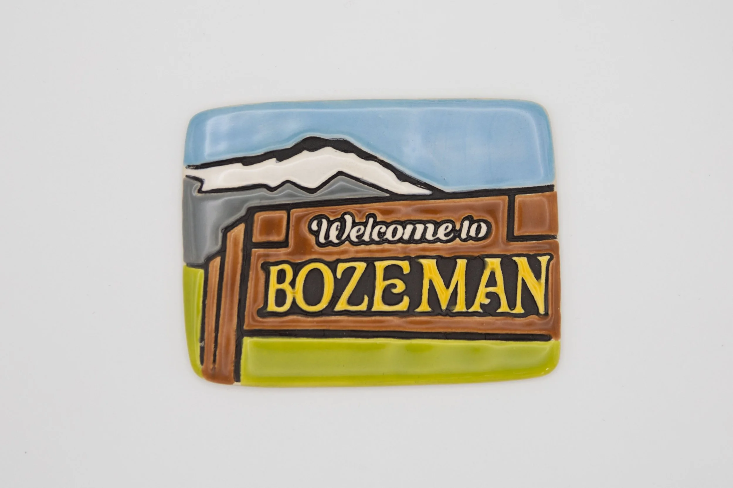 25a-M-Front-Bozeman Sign_compressed.jpg