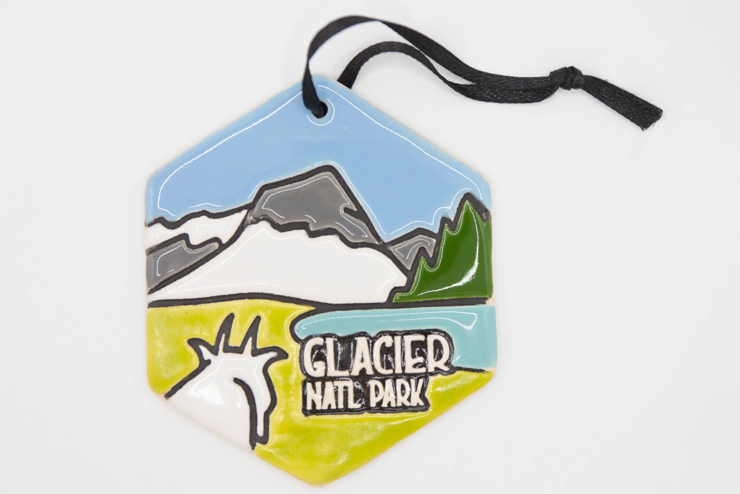 41a-O-Front-Glacier Goat 2_compressed.jpg