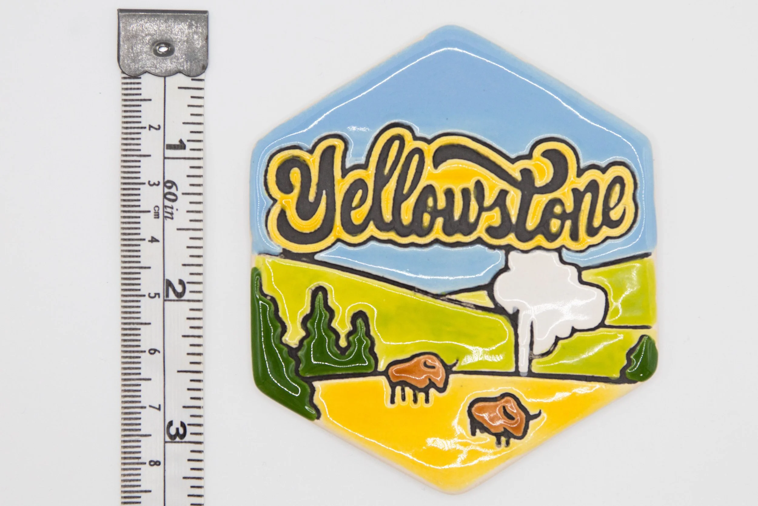 26a-M-Ruler-Yellowstone Combo_compressed.jpg