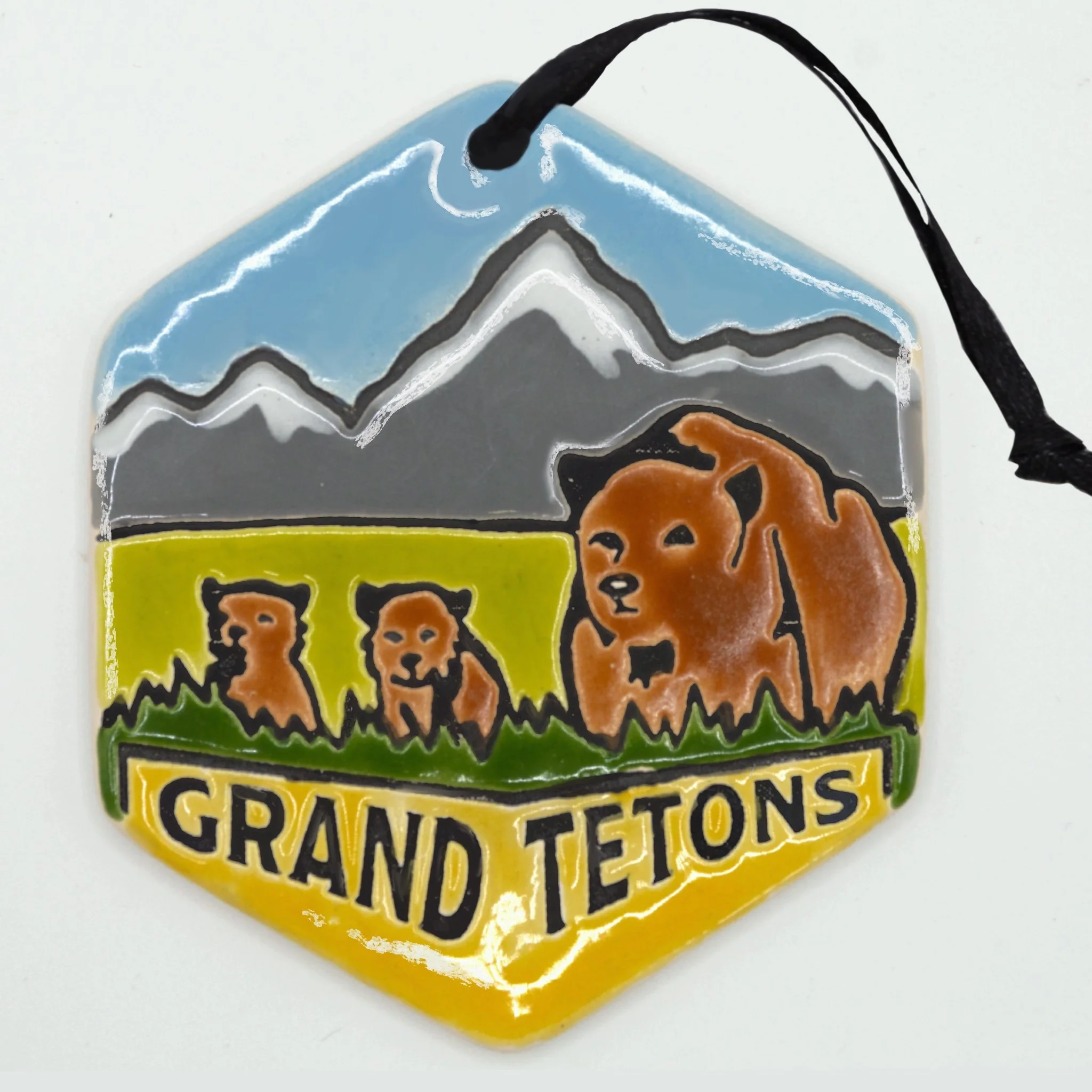 11a-O-Front-GT Bears.jpg
