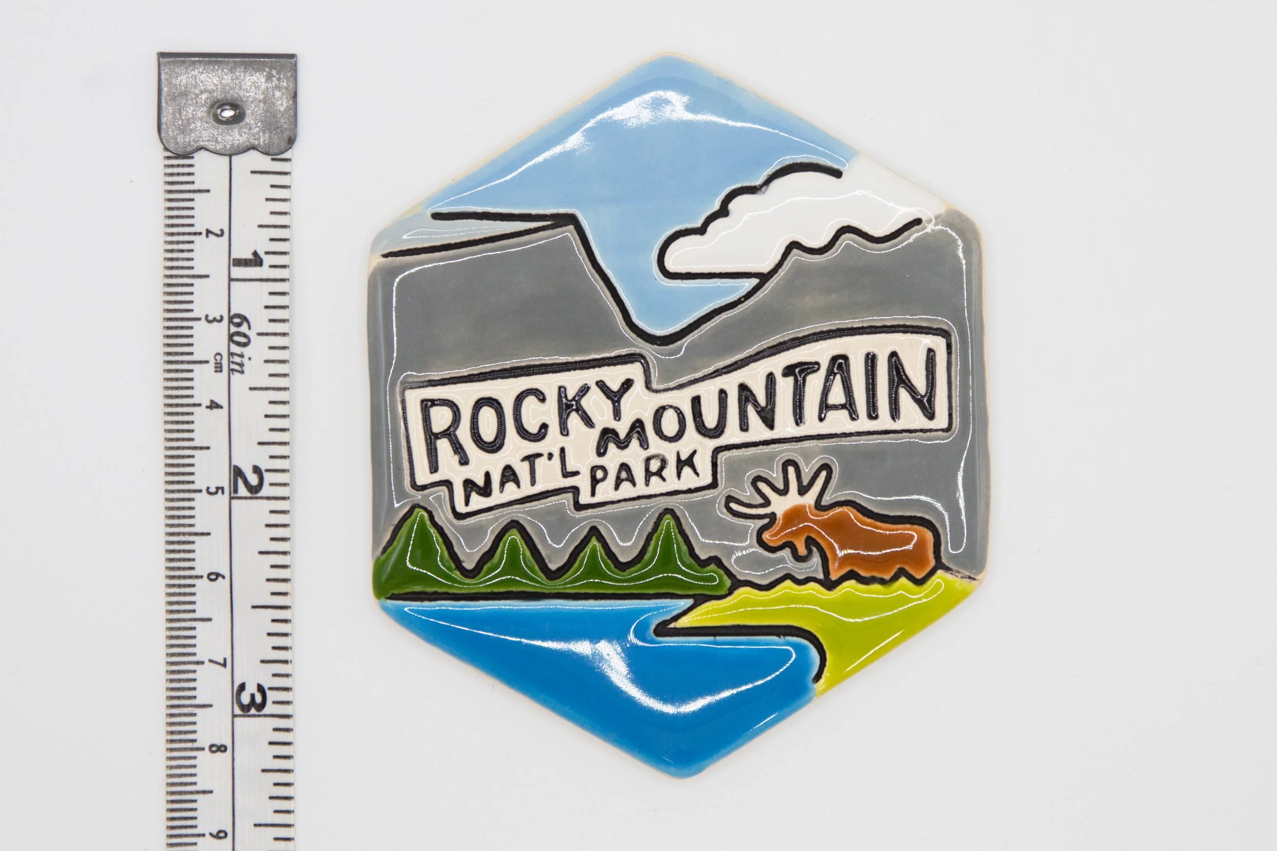35a-M-Ruler-Rocky Mountain Moose.JPG