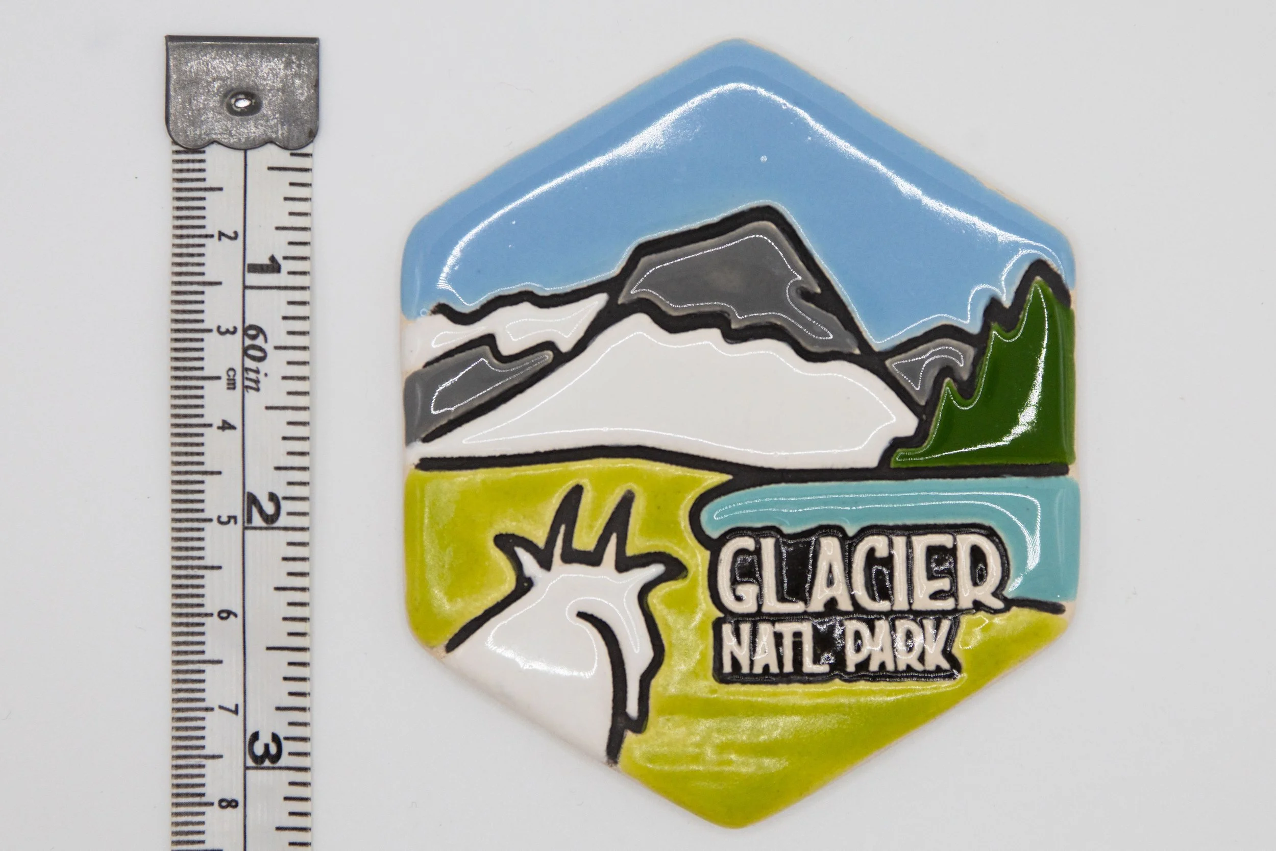 41a-M-Ruler-Glacier Goat 2_compressed.jpg