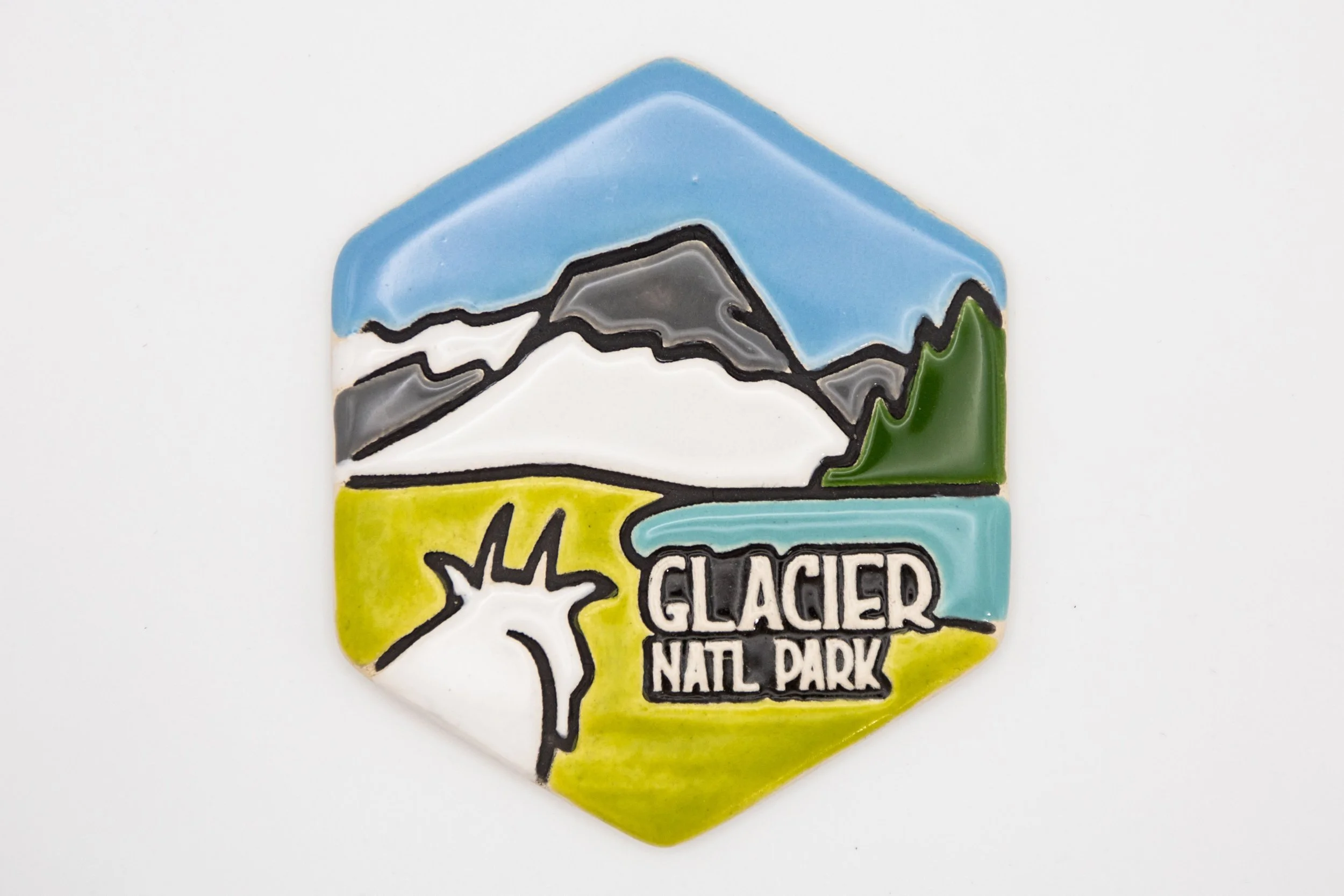 41a-M-Front-Glacier Goat 2_compressed.jpg