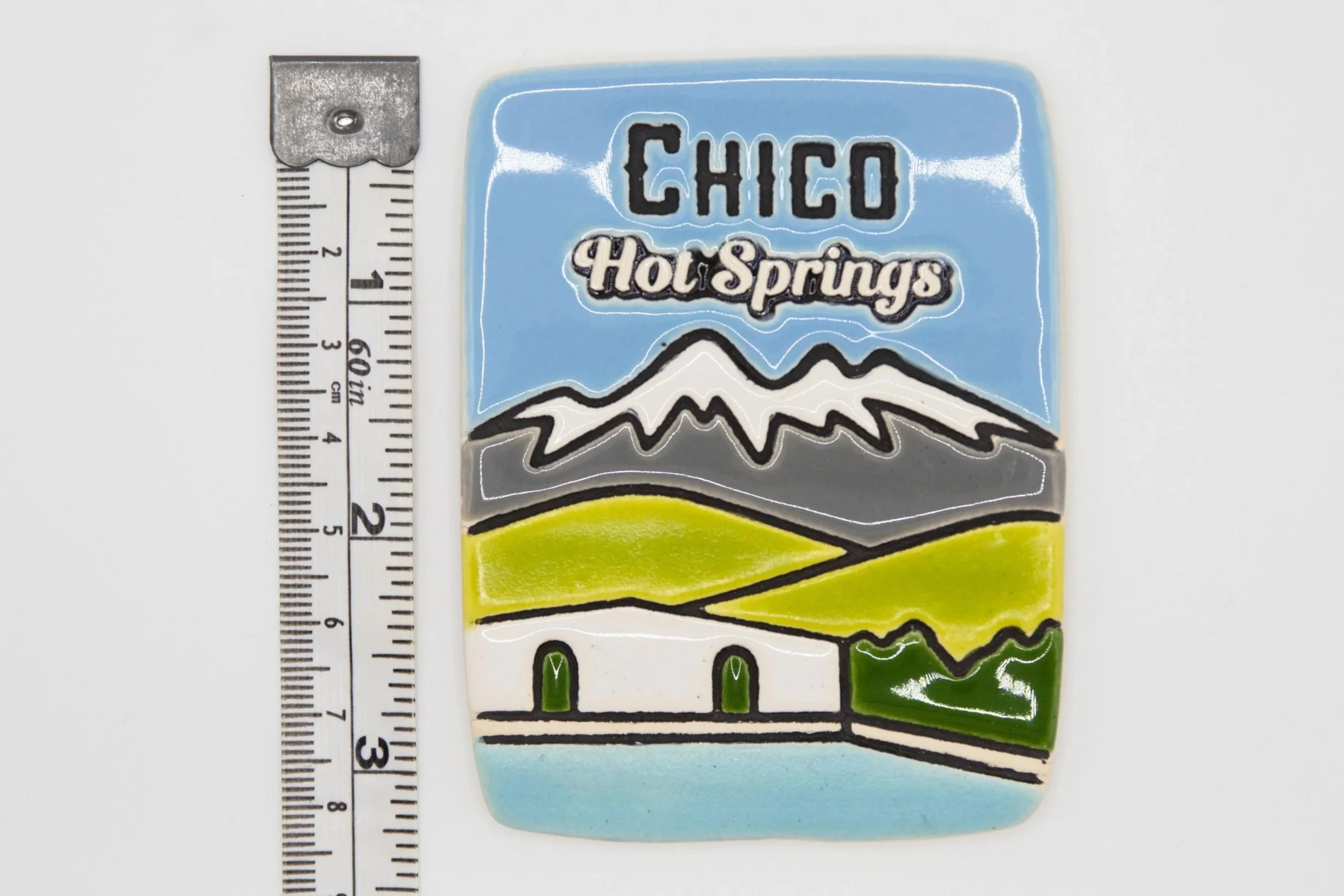 40a-M-Ruler-Chico+Hot+Springs_compressed.jpg