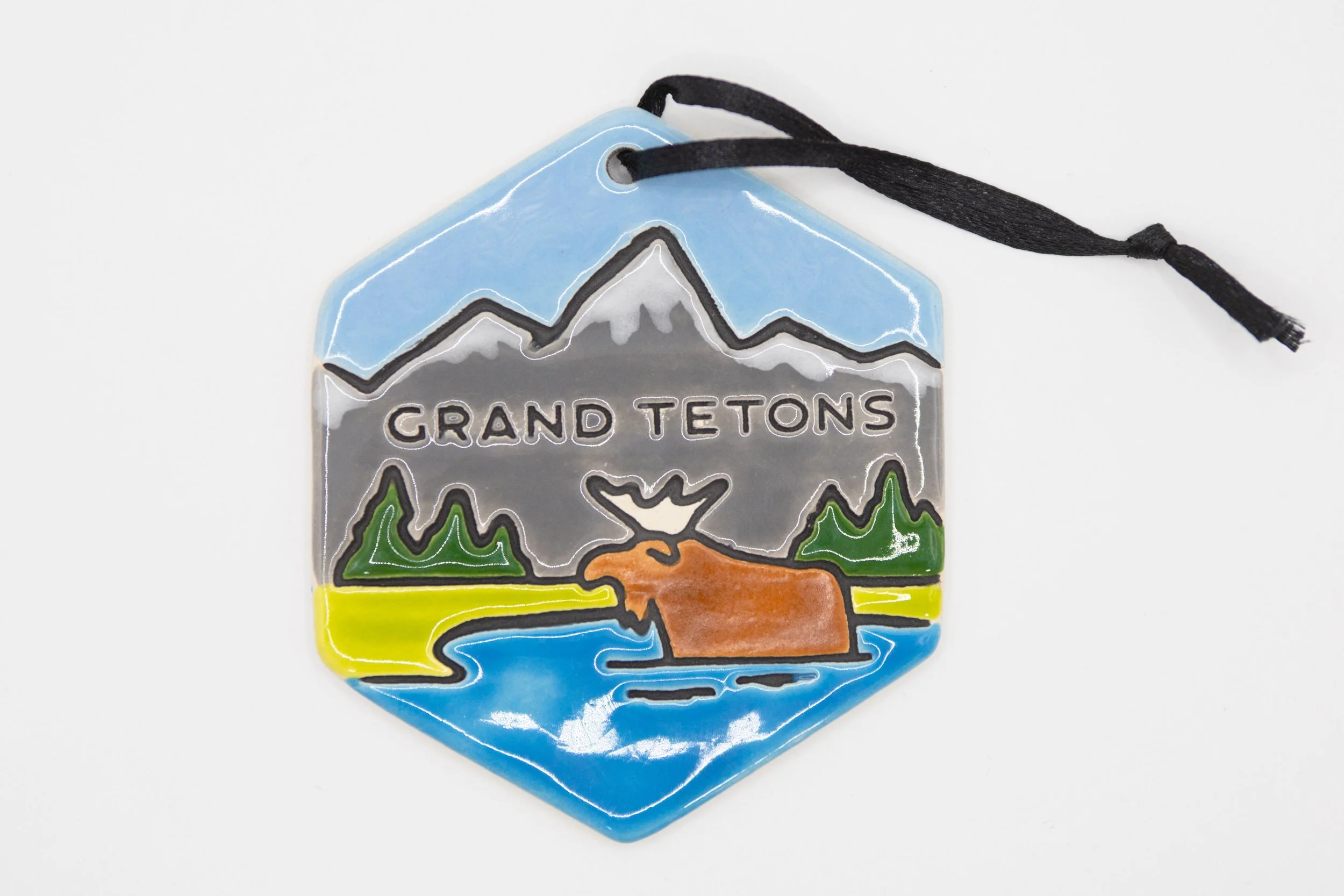 14a-O-GT Moose_compressed.jpg
