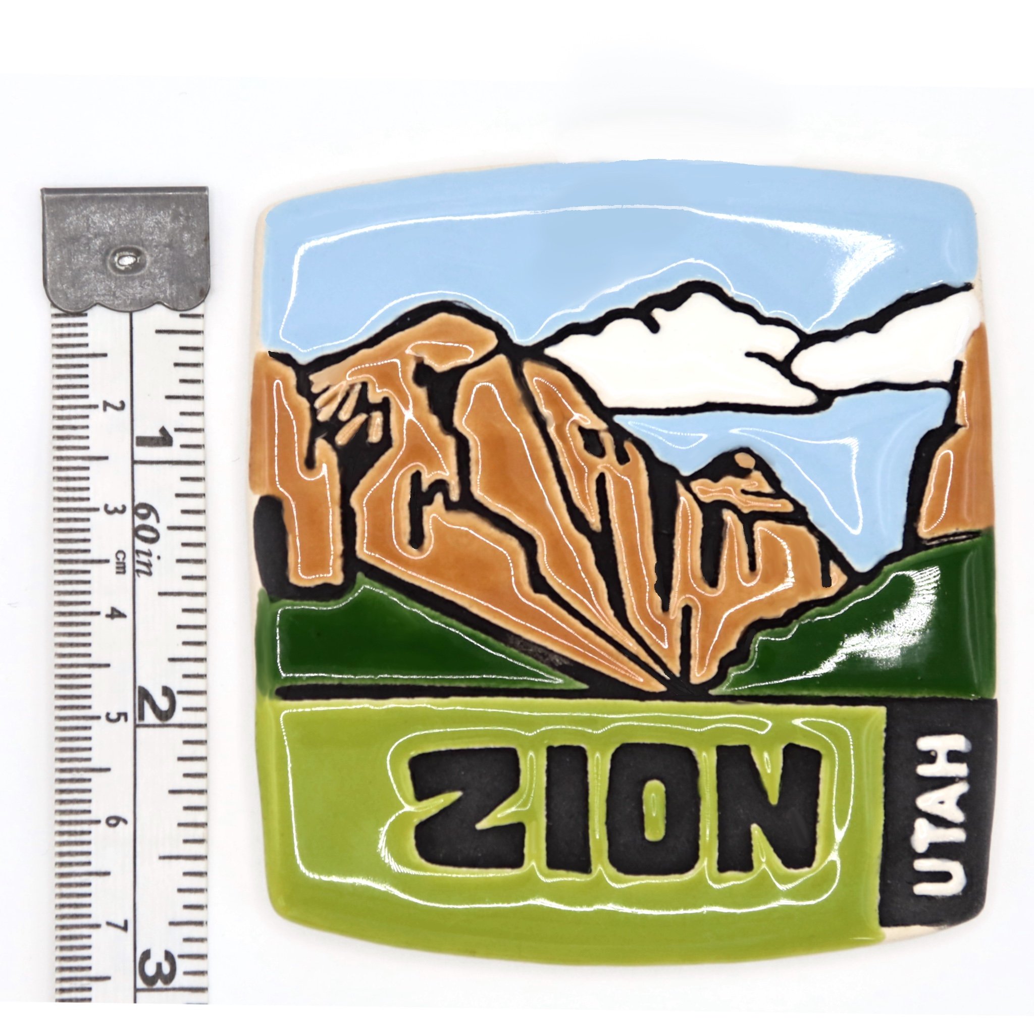6a-M-Ruler-Zion.jpg