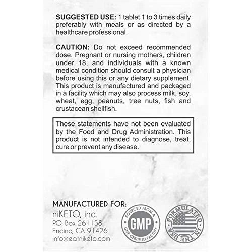 turmeric-label.jpg