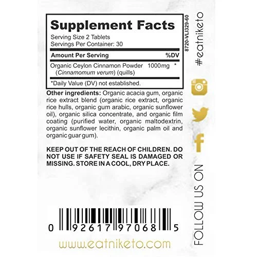 cinnamon-label.jpg