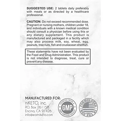cinnamon-label4.jpg