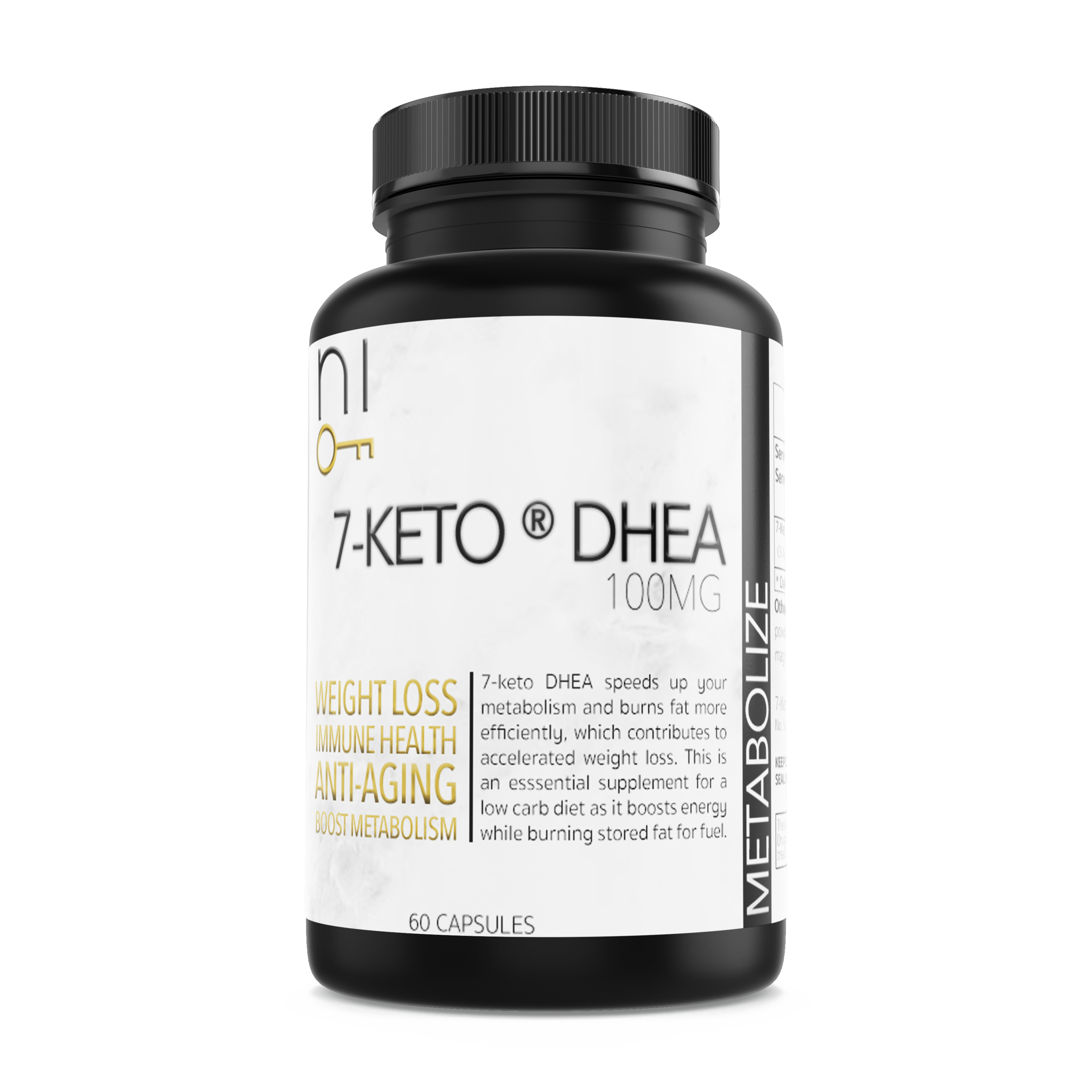 7keto mockup.png