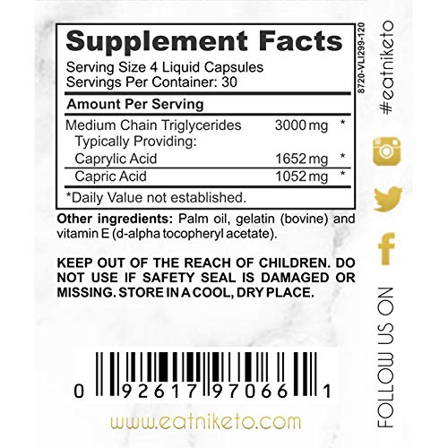 mct-label2.jpg