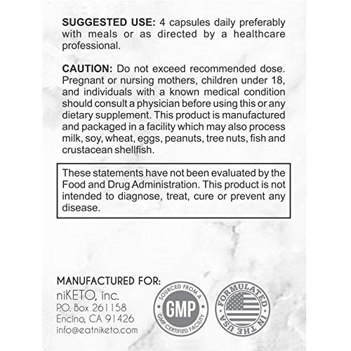 mct-label3.jpg