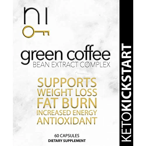 greencoffeebeanlabel.jpg
