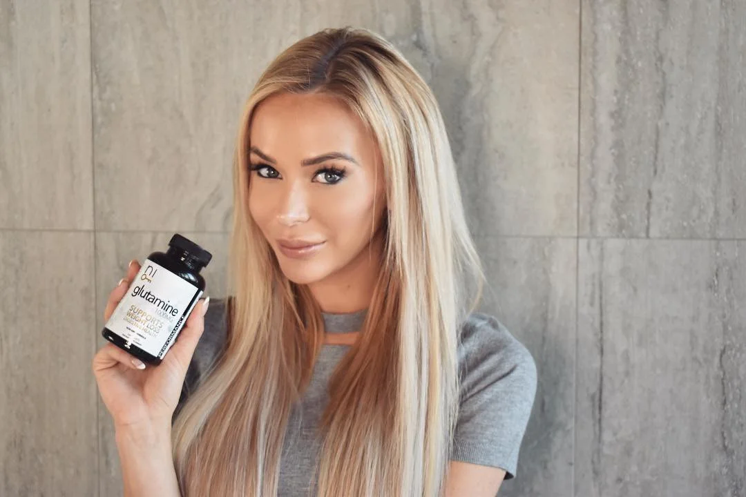 glutamine.jpg