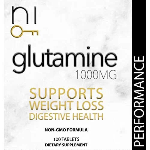 glutaminelabel.jpg