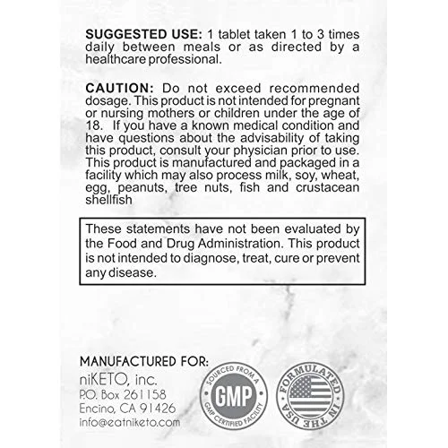 glutamine-label2.jpg