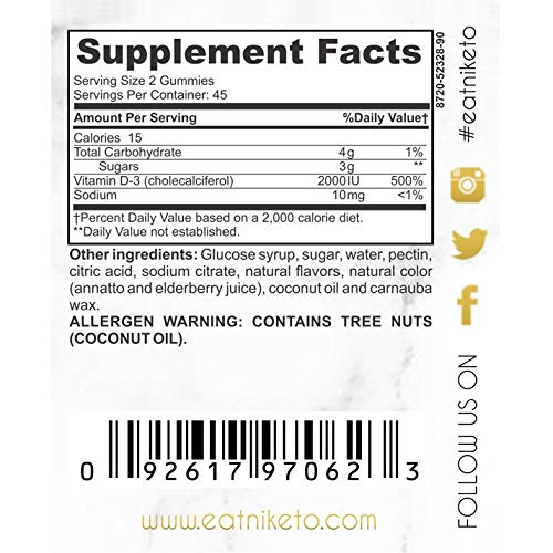 d3-label2.jpg