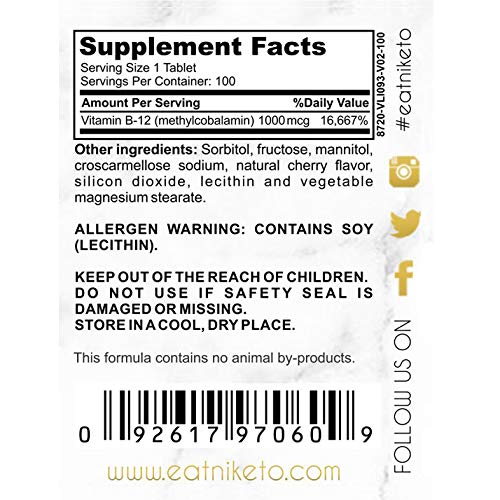 b12-label.jpg